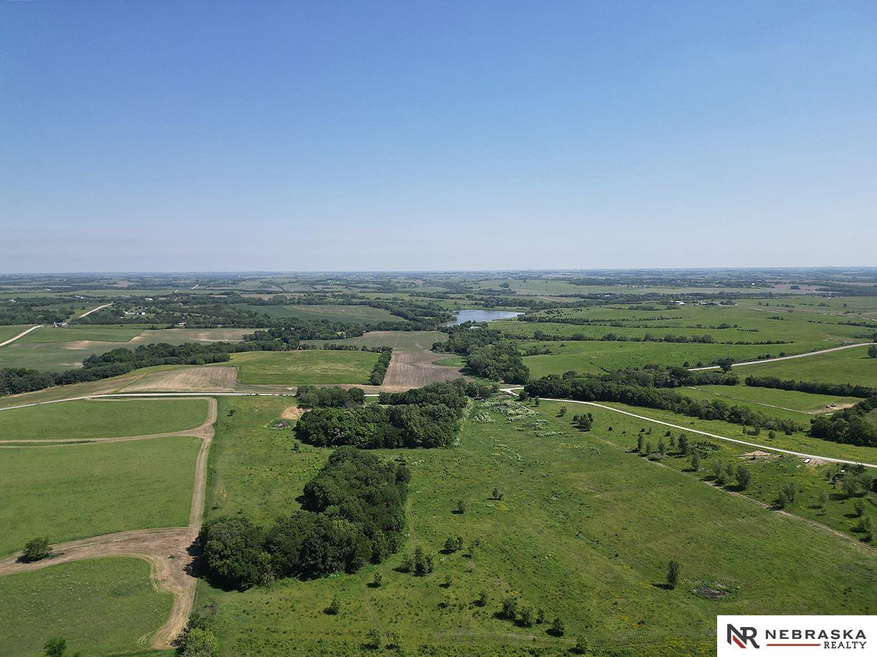 1637 Raymond Road, Garland, Nebraska image 8