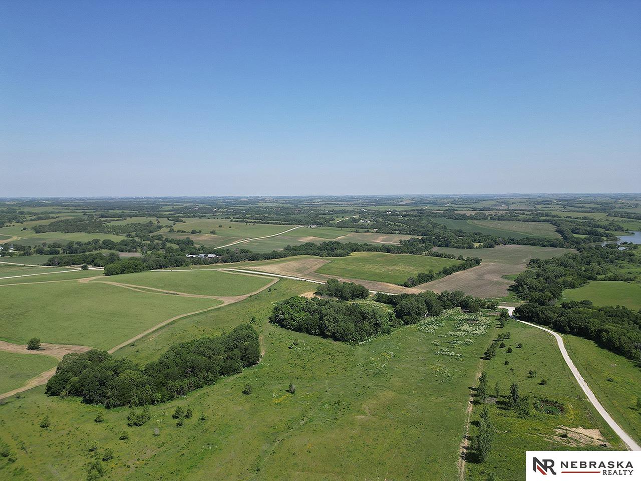 1637 Raymond Road, Garland, Nebraska image 9