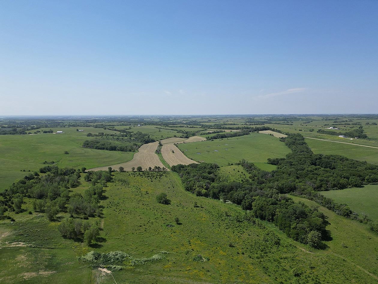 1637 Raymond Road, Garland, Nebraska image 10