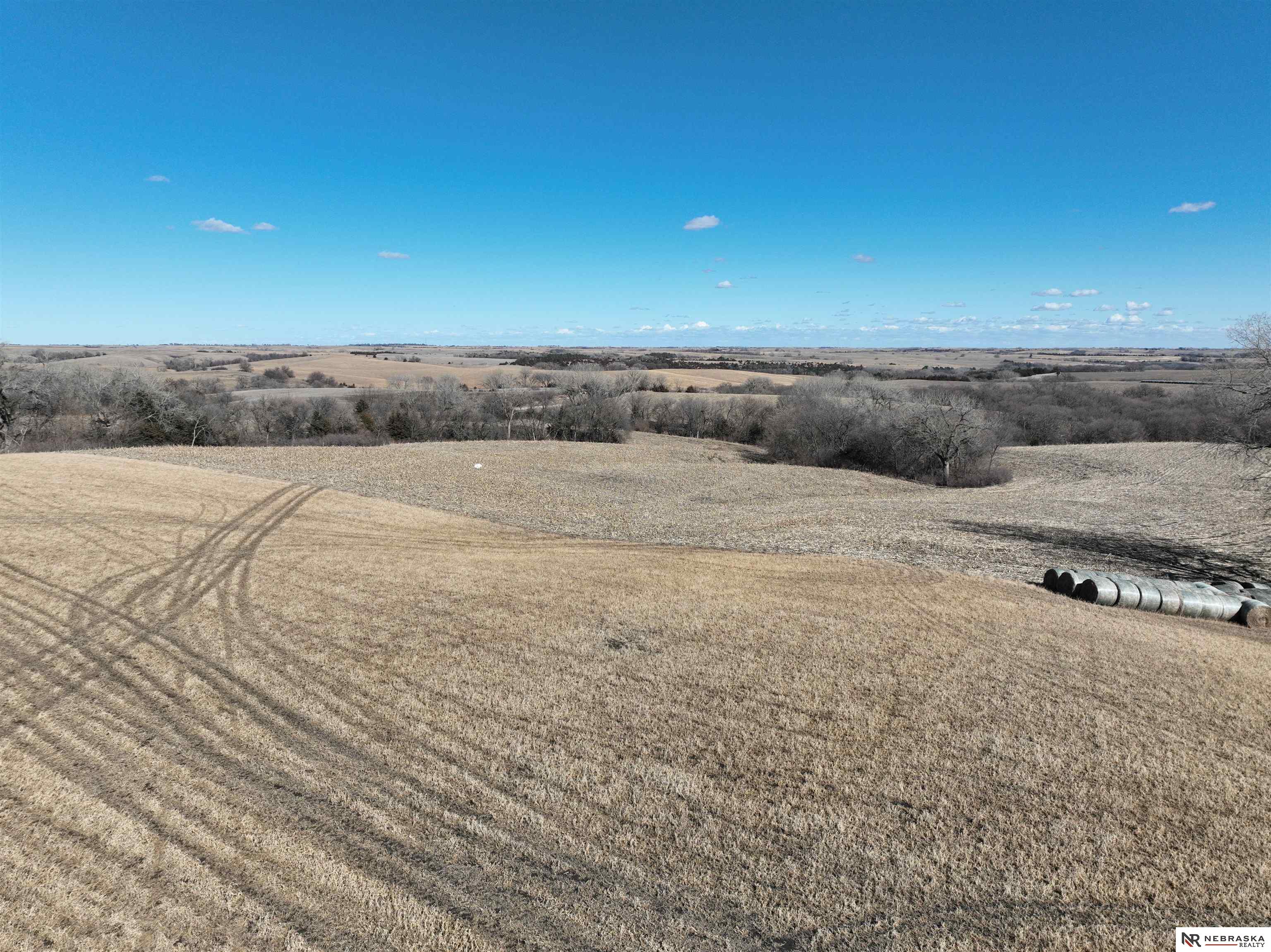 2 Blue Stem Way #LOT 2, Dwight, Nebraska image 8