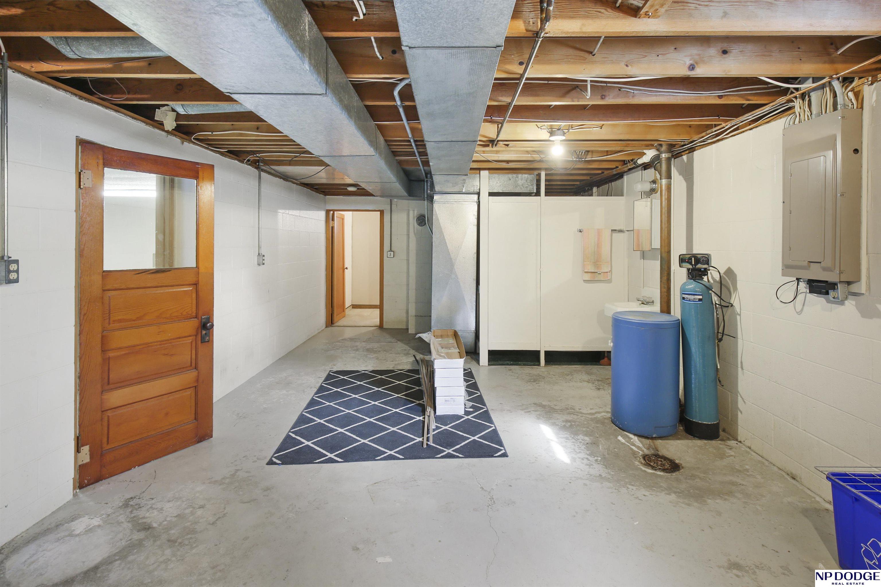 332 N Linden Street, Dodge, Nebraska image 11