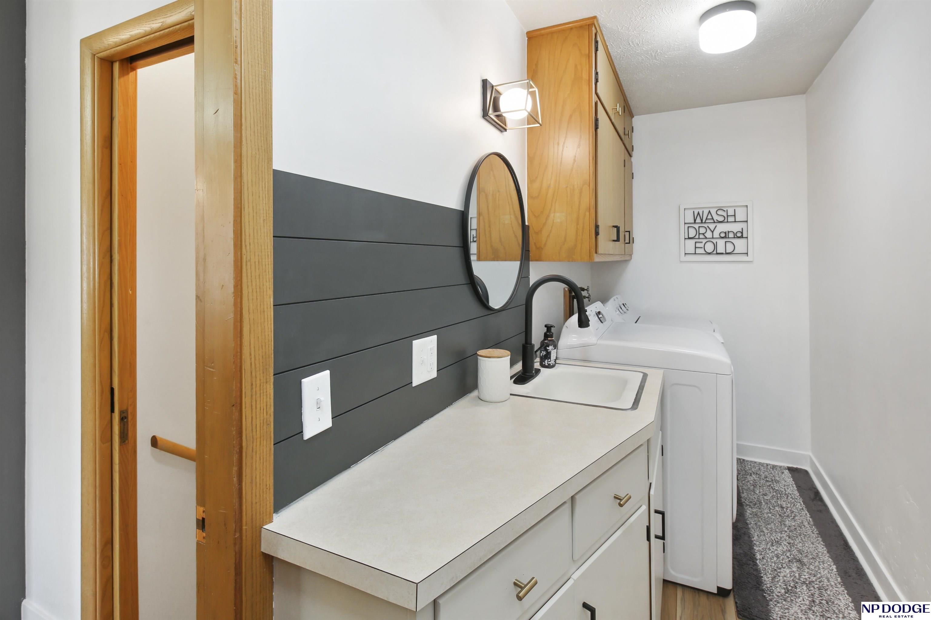 332 N Linden Street, Dodge, Nebraska image 12