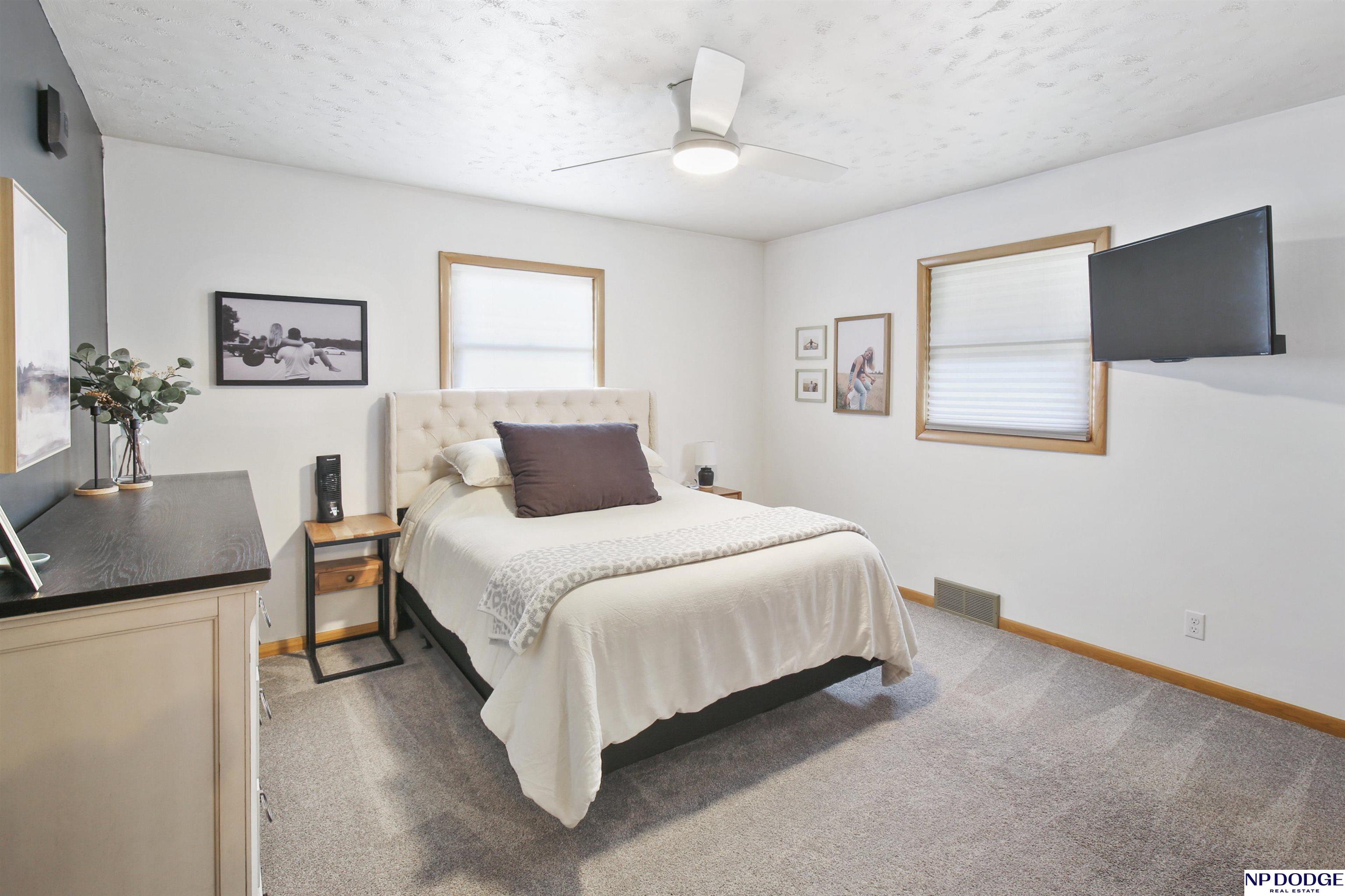 332 N Linden Street, Dodge, Nebraska image 13