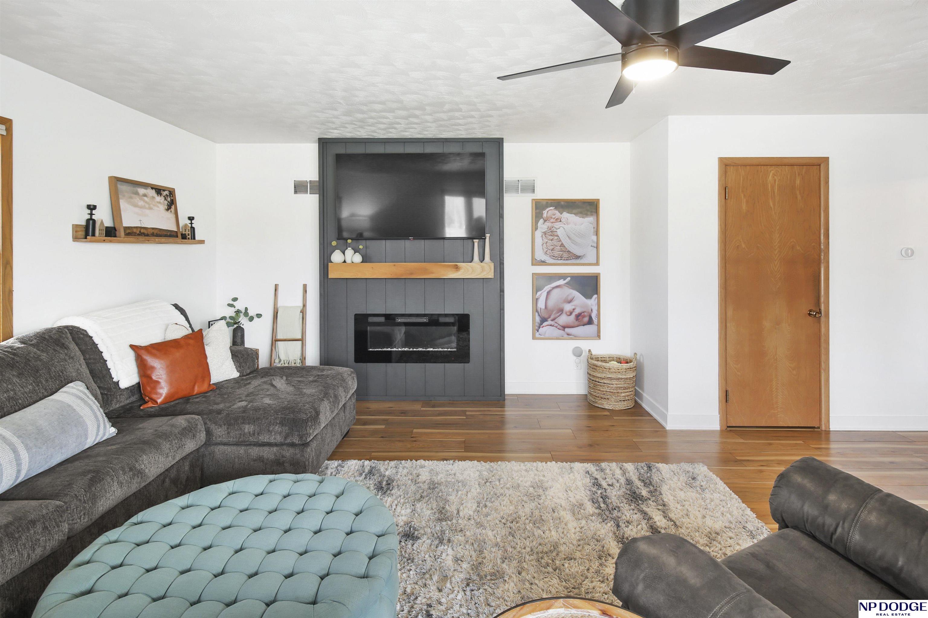 332 N Linden Street, Dodge, Nebraska image 19