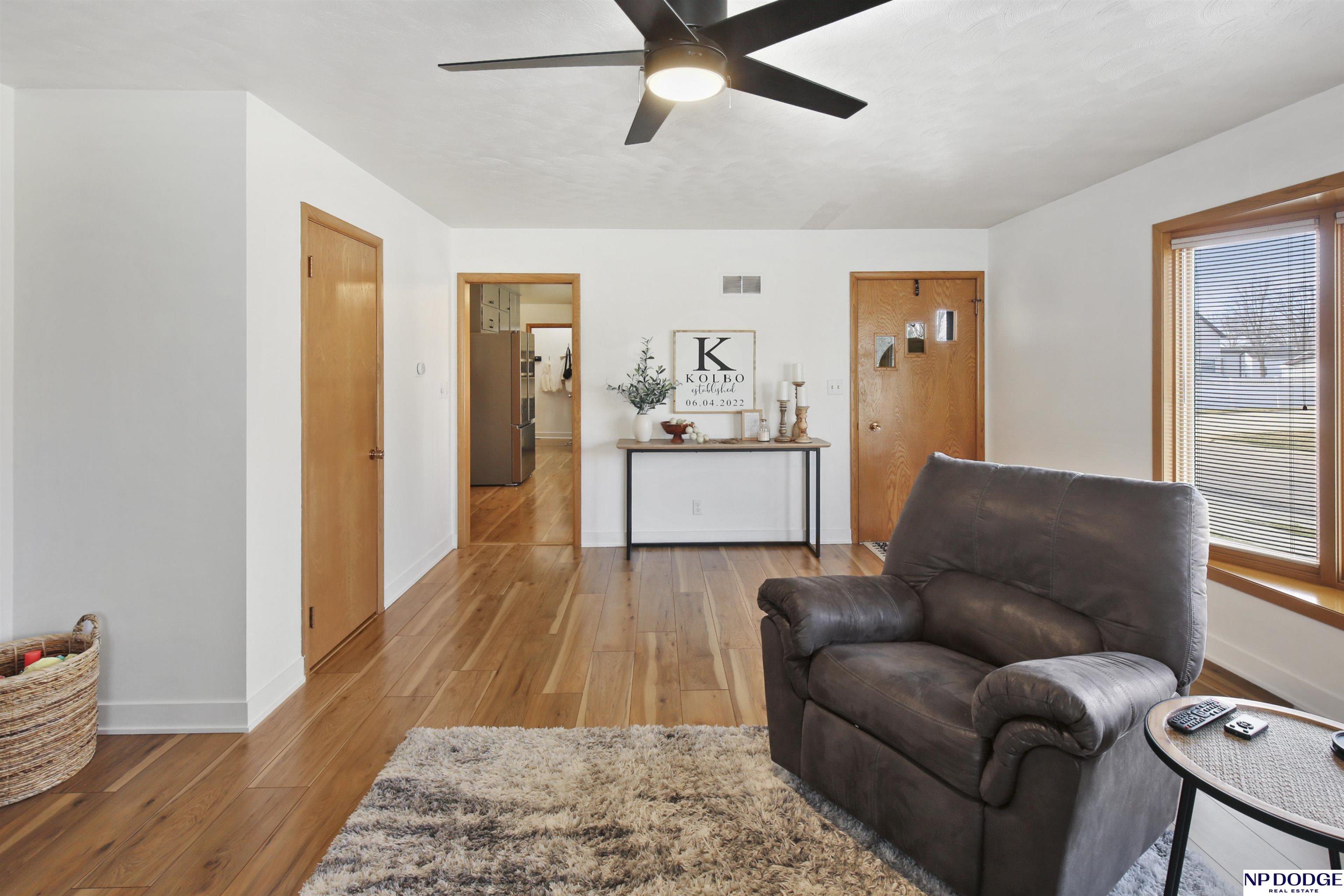 332 N Linden Street, Dodge, Nebraska image 21