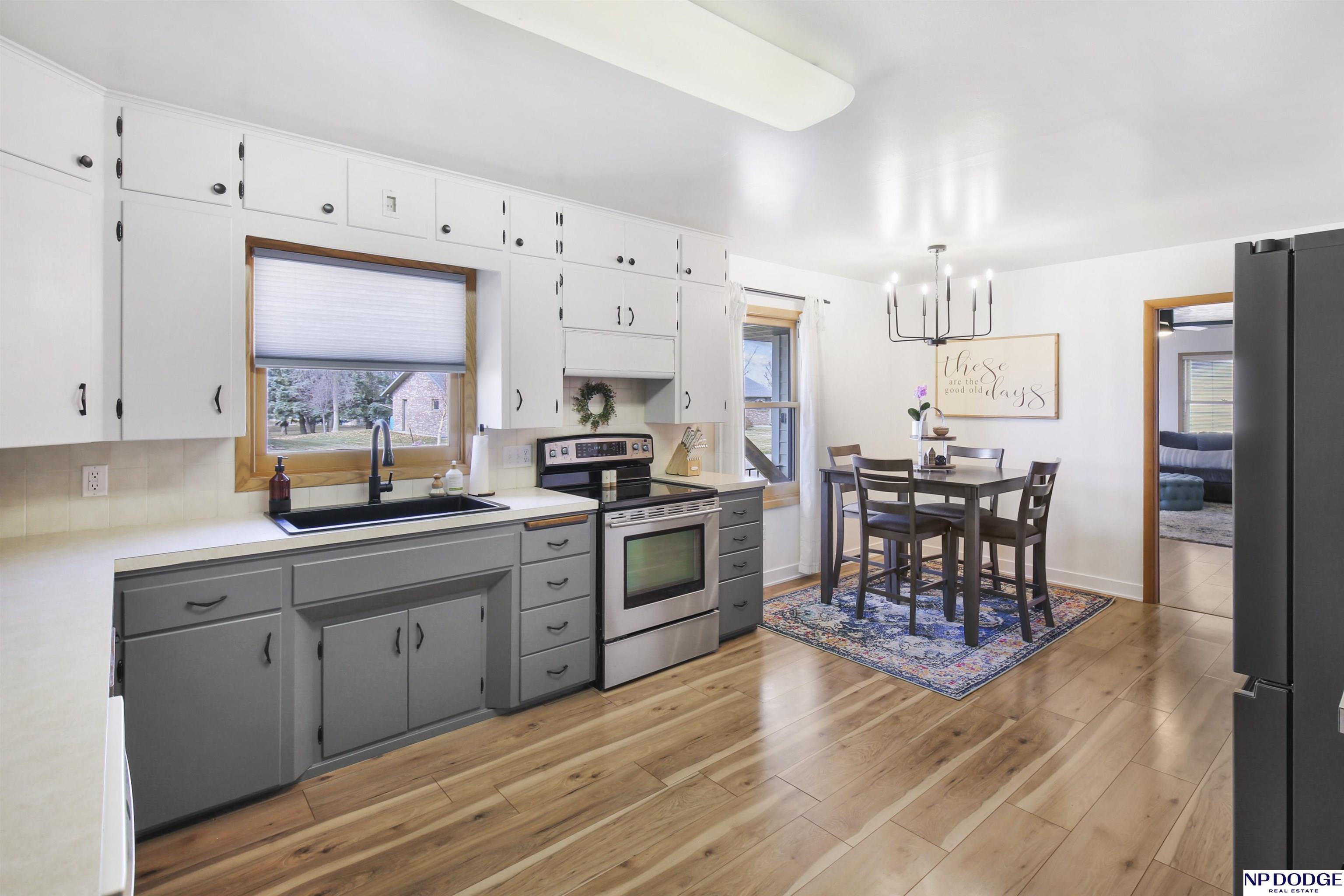 332 N Linden Street, Dodge, Nebraska image 22