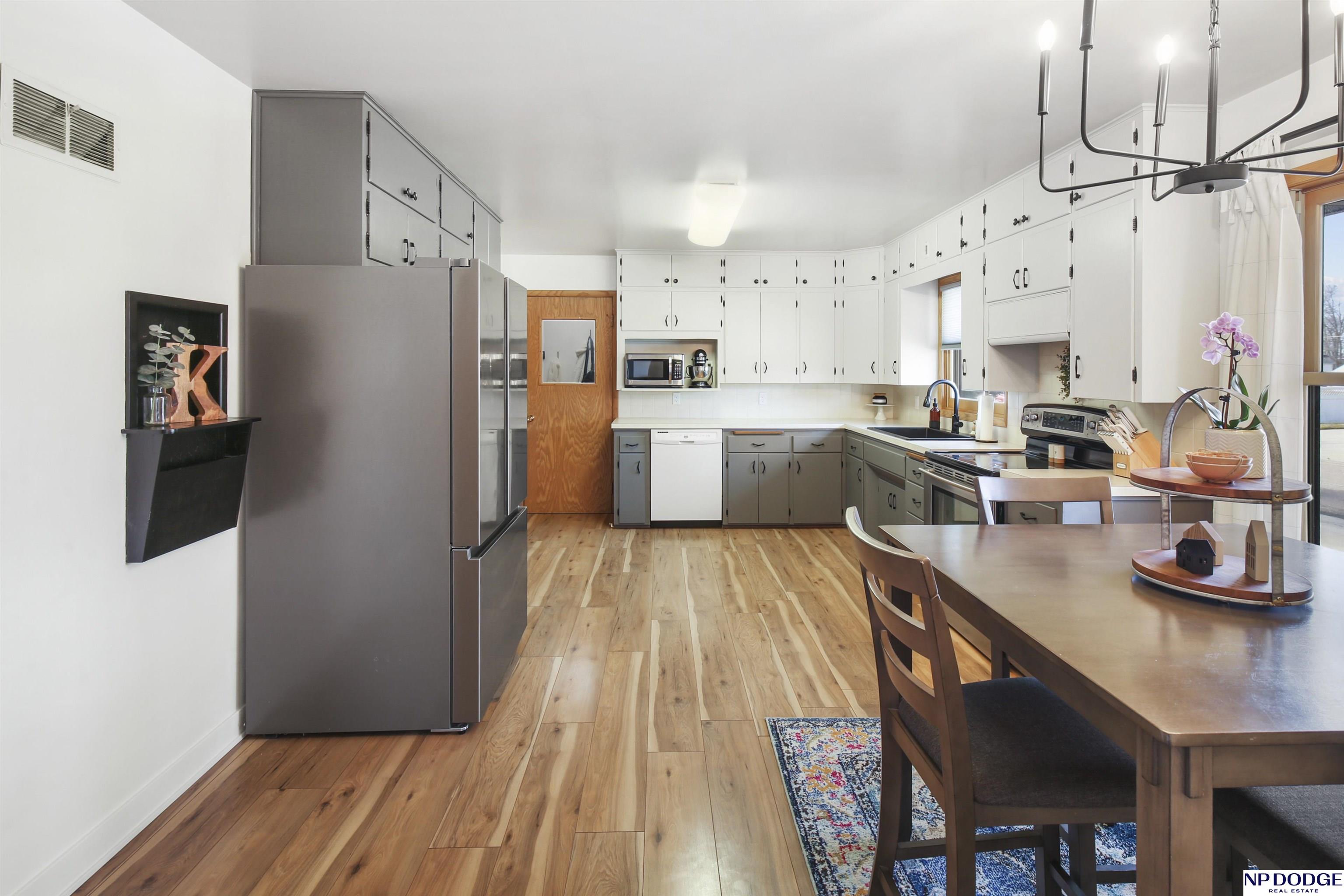 332 N Linden Street, Dodge, Nebraska image 26