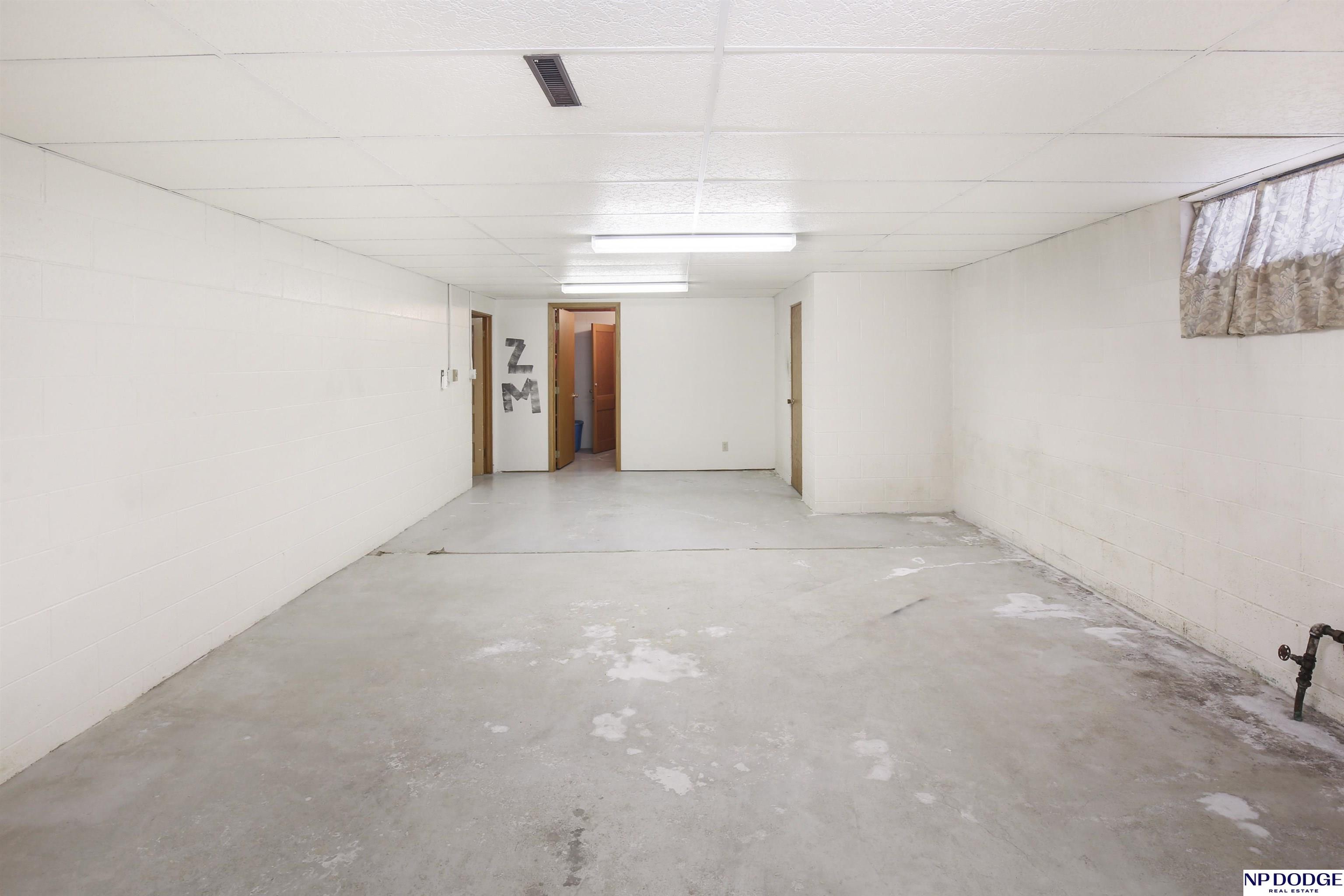 332 N Linden Street, Dodge, Nebraska image 9
