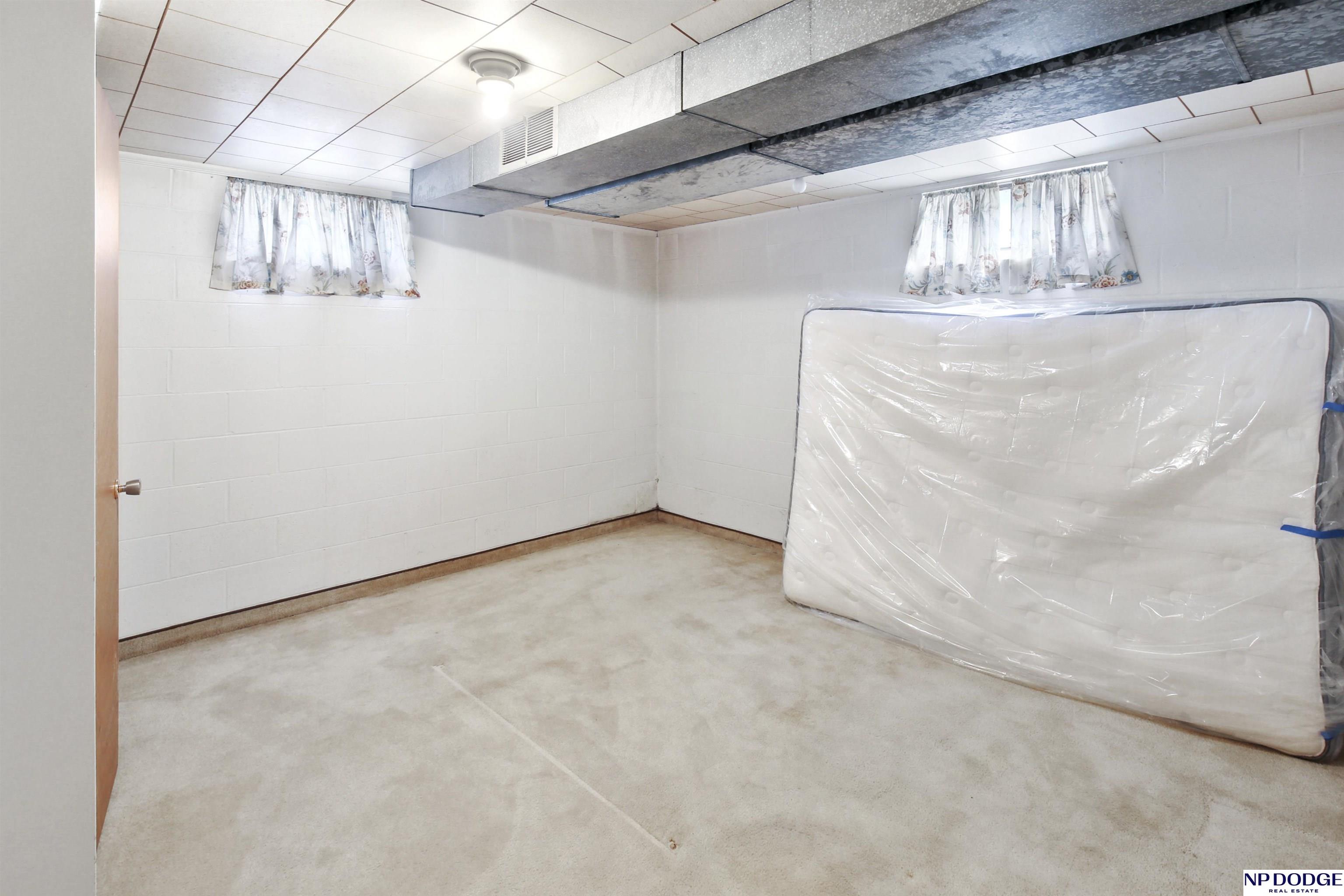 332 N Linden Street, Dodge, Nebraska image 10