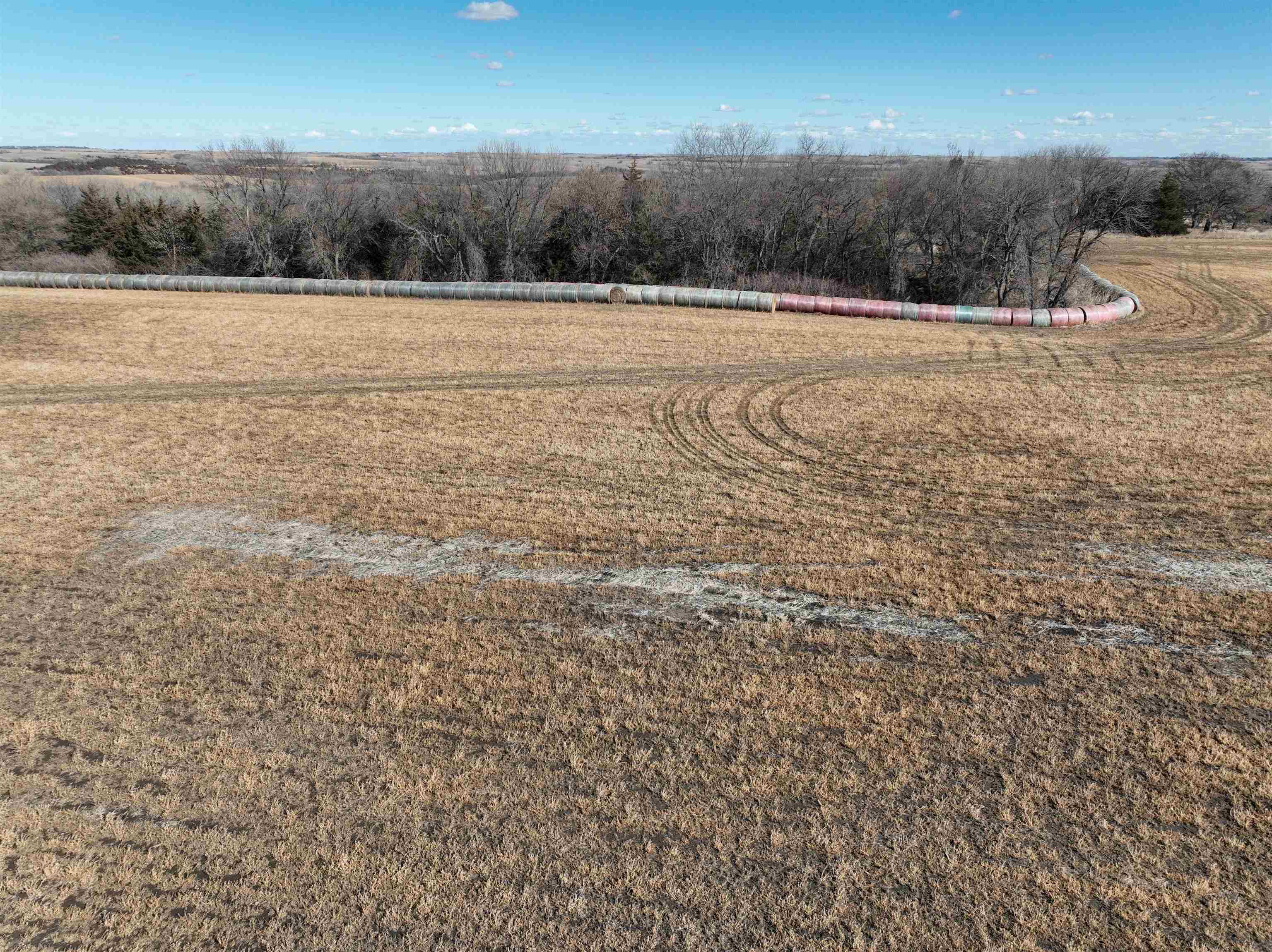 3 Blue Stem Way #LOT 3, Dwight, Nebraska image 12