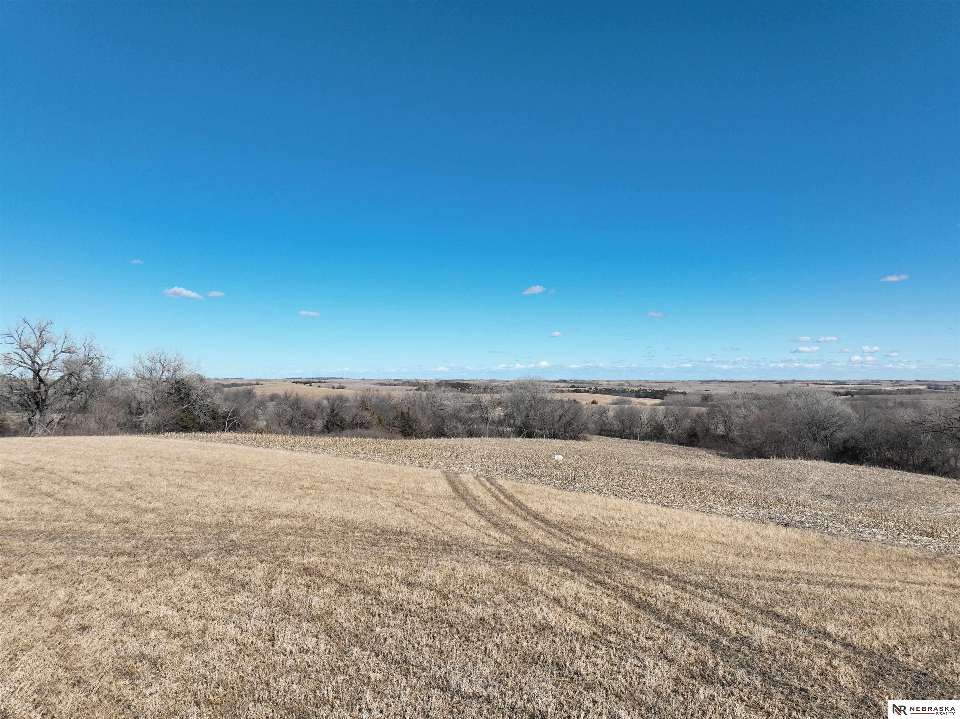 3 Blue Stem Way #LOT 3, Dwight, Nebraska image 7