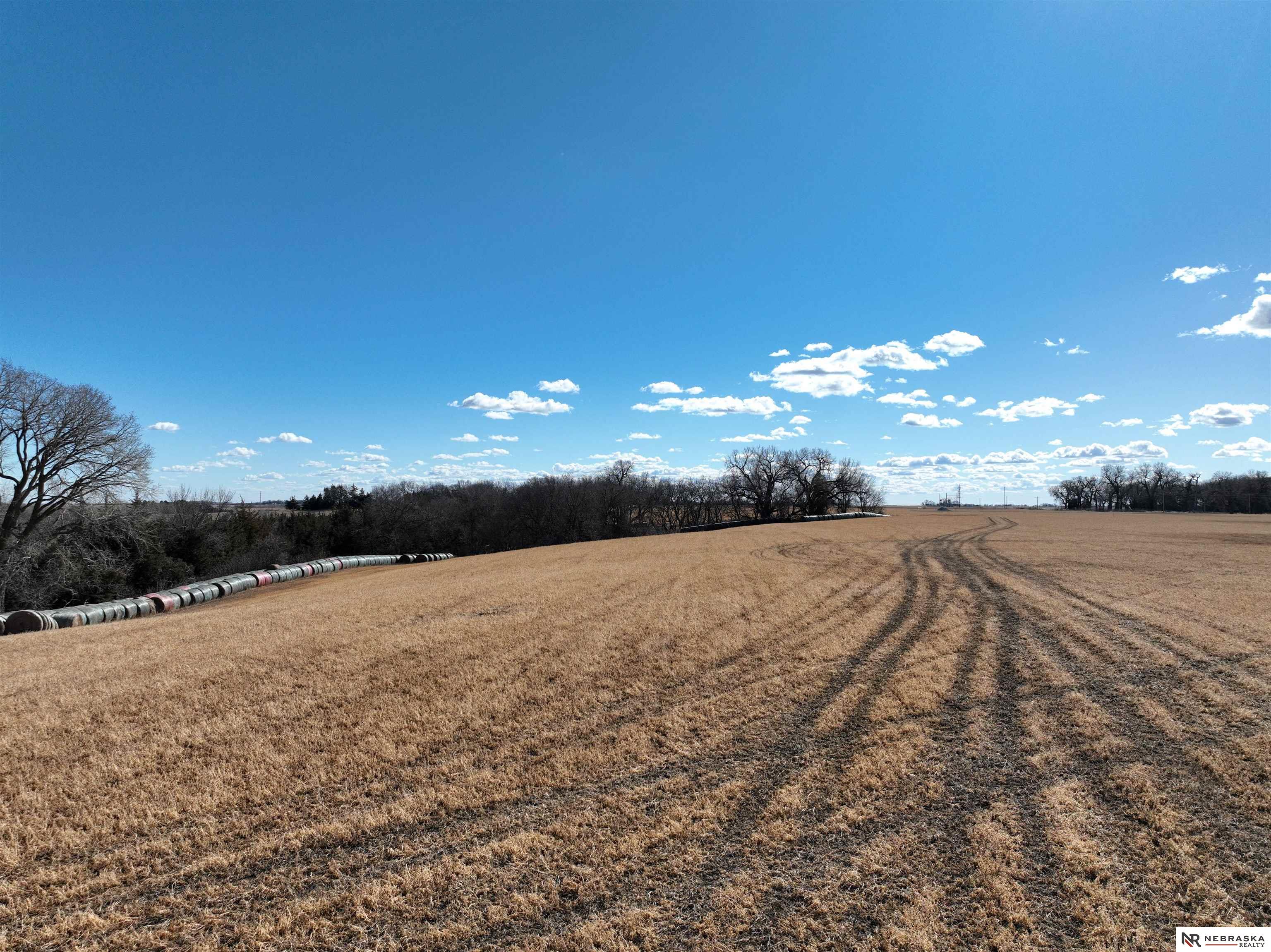 3 Blue Stem Way #LOT 3, Dwight, Nebraska image 8
