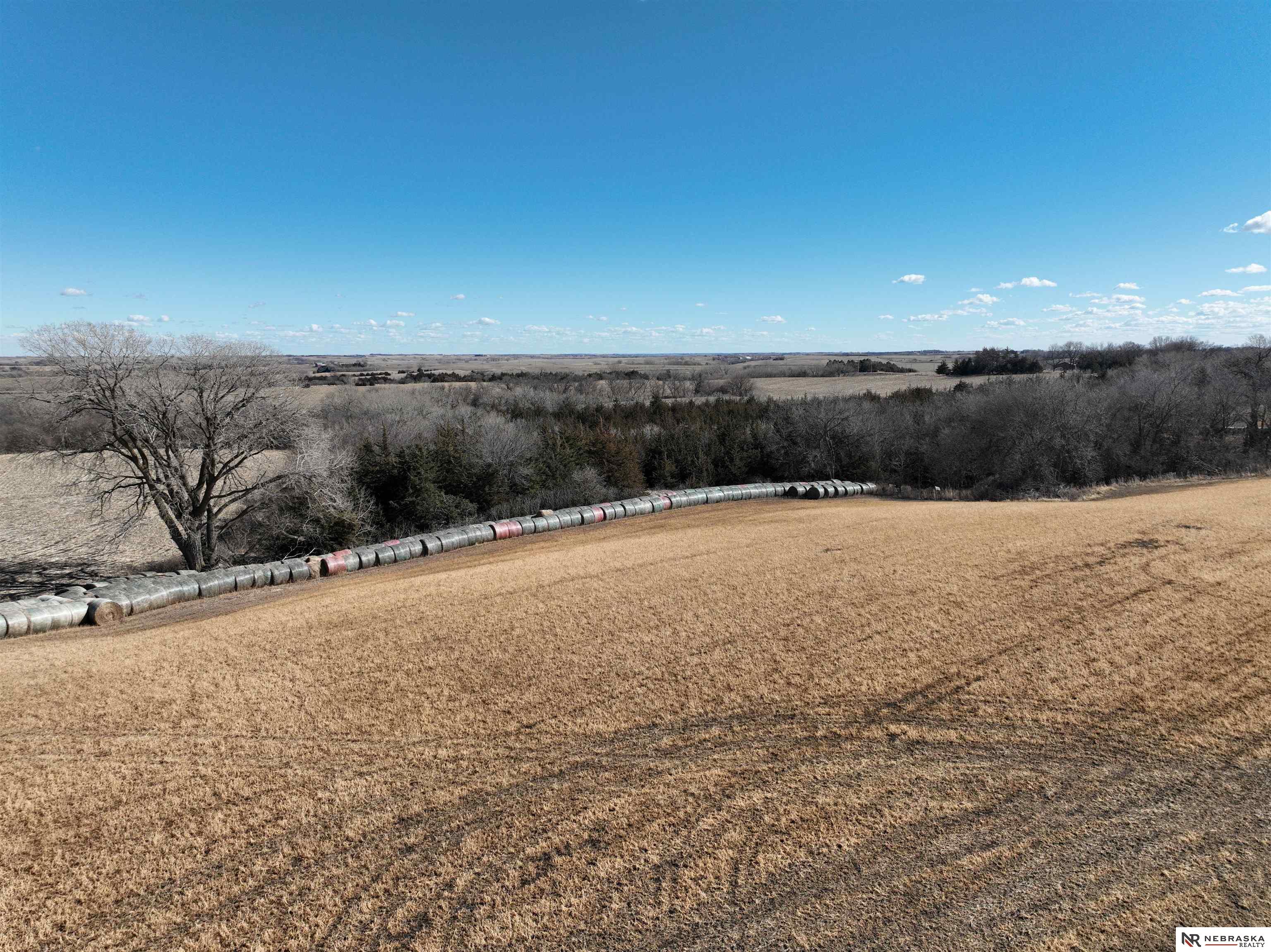 3 Blue Stem Way #LOT 3, Dwight, Nebraska image 9