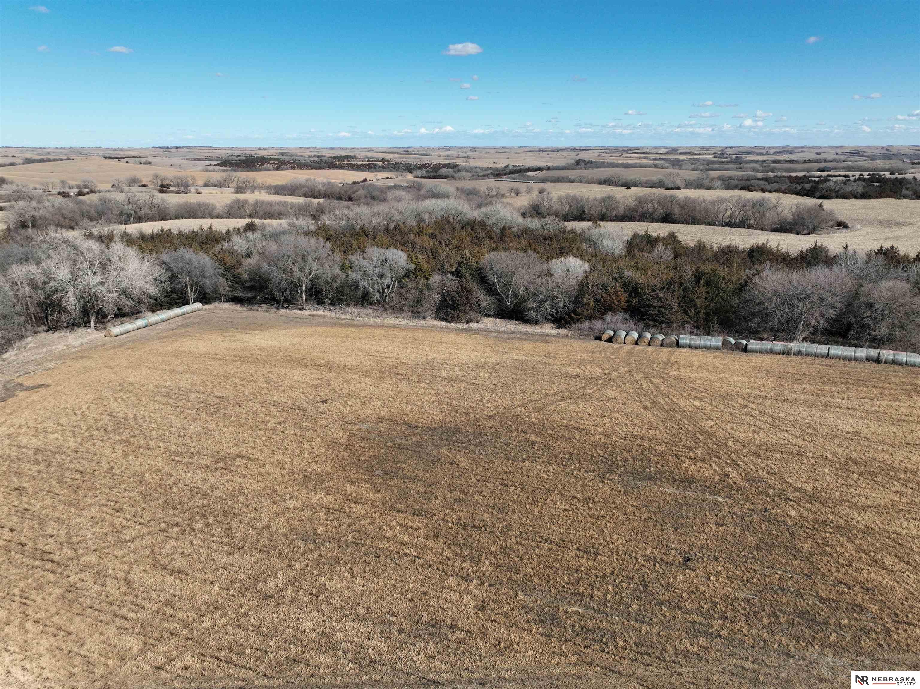 5 Indigo Lane #LOT 5, Dwight, Nebraska image 11