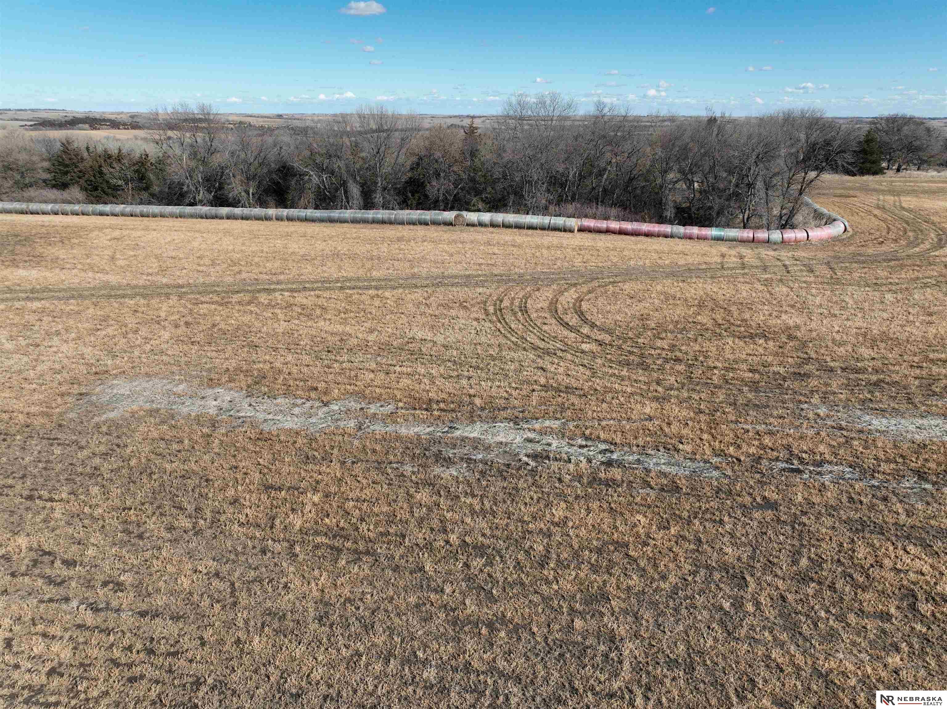 5 Indigo Lane #LOT 5, Dwight, Nebraska image 12