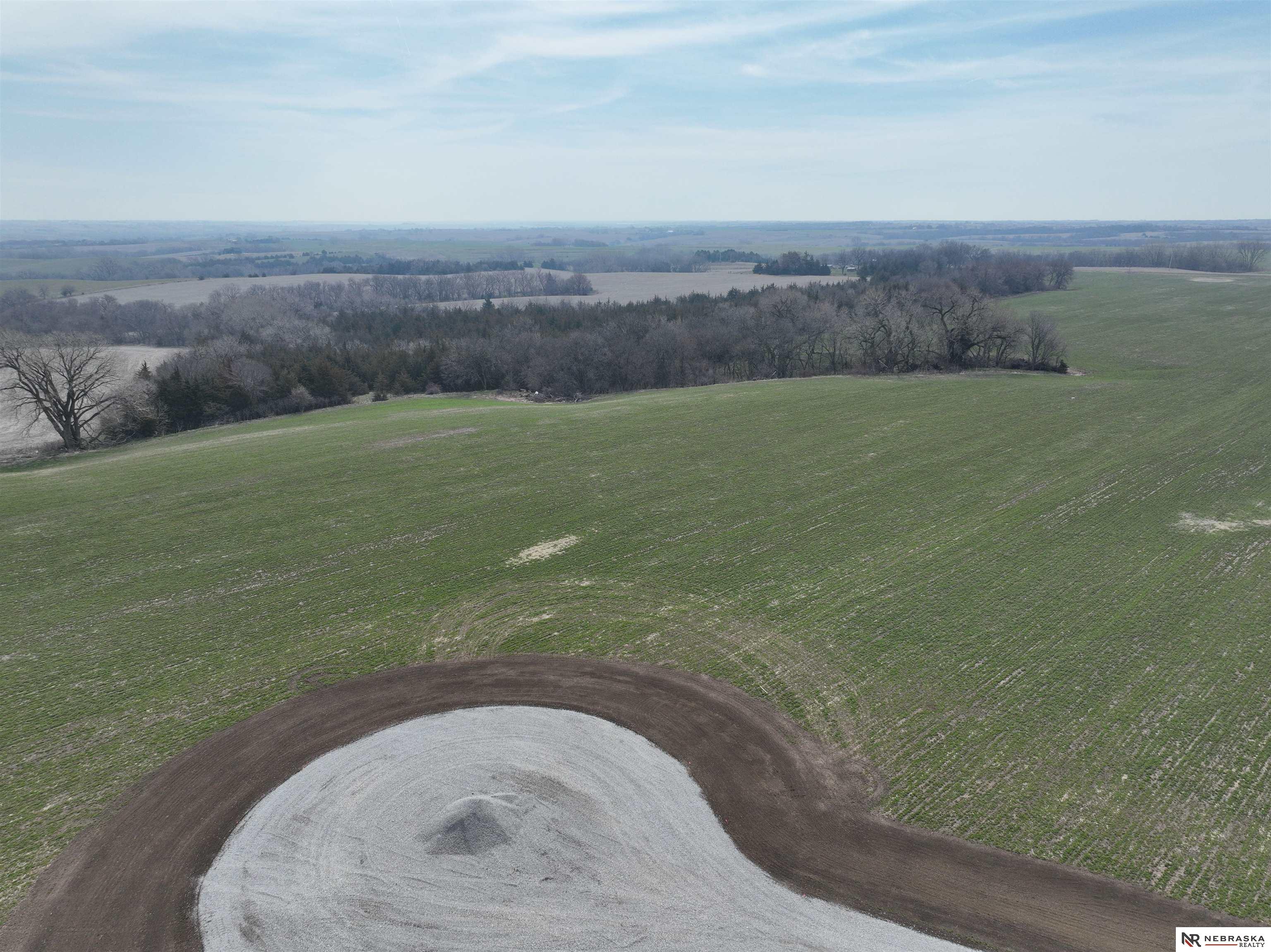 5 Indigo Lane #LOT 5, Dwight, Nebraska image 3
