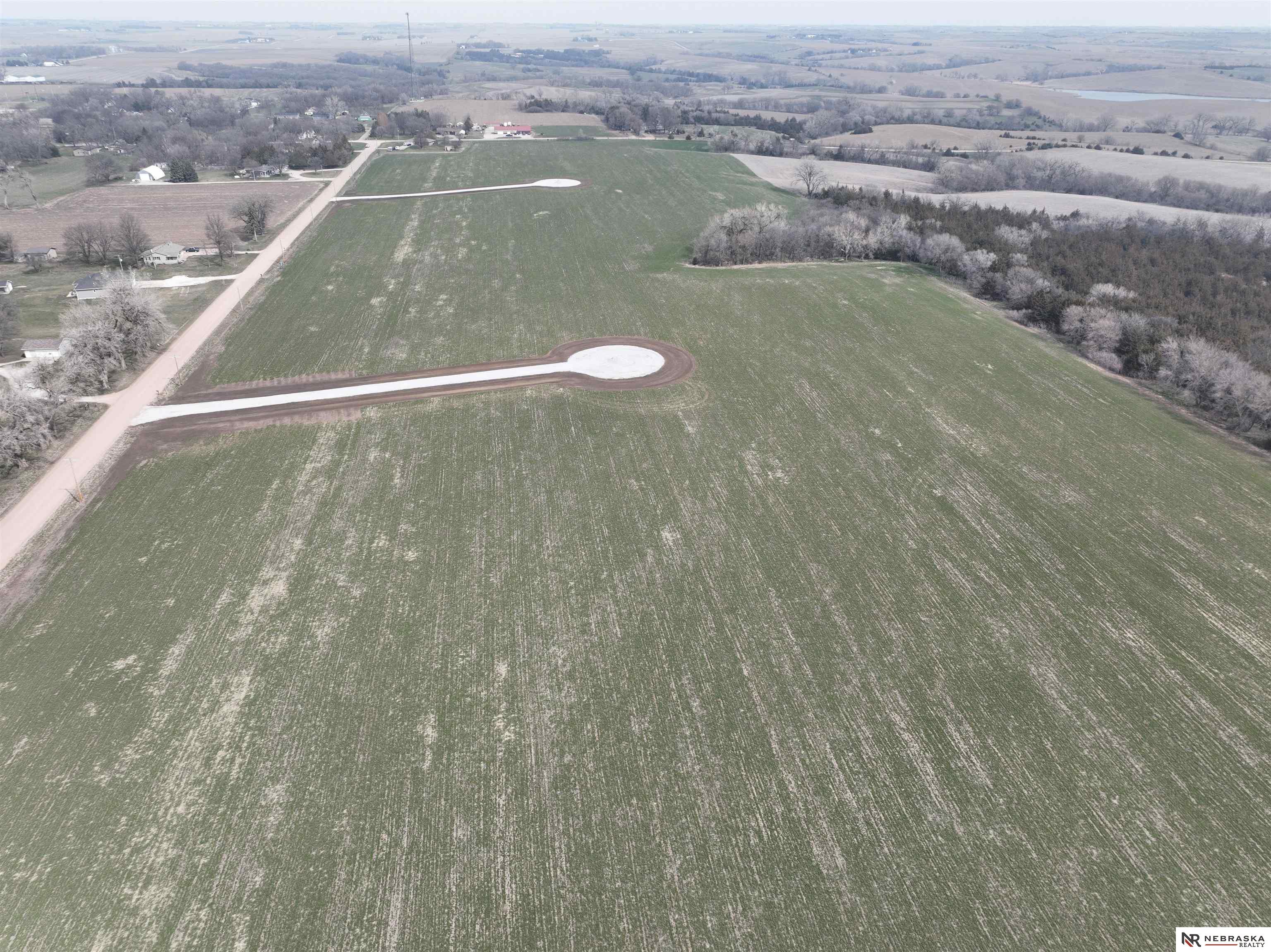 5 Indigo Lane #LOT 5, Dwight, Nebraska image 7