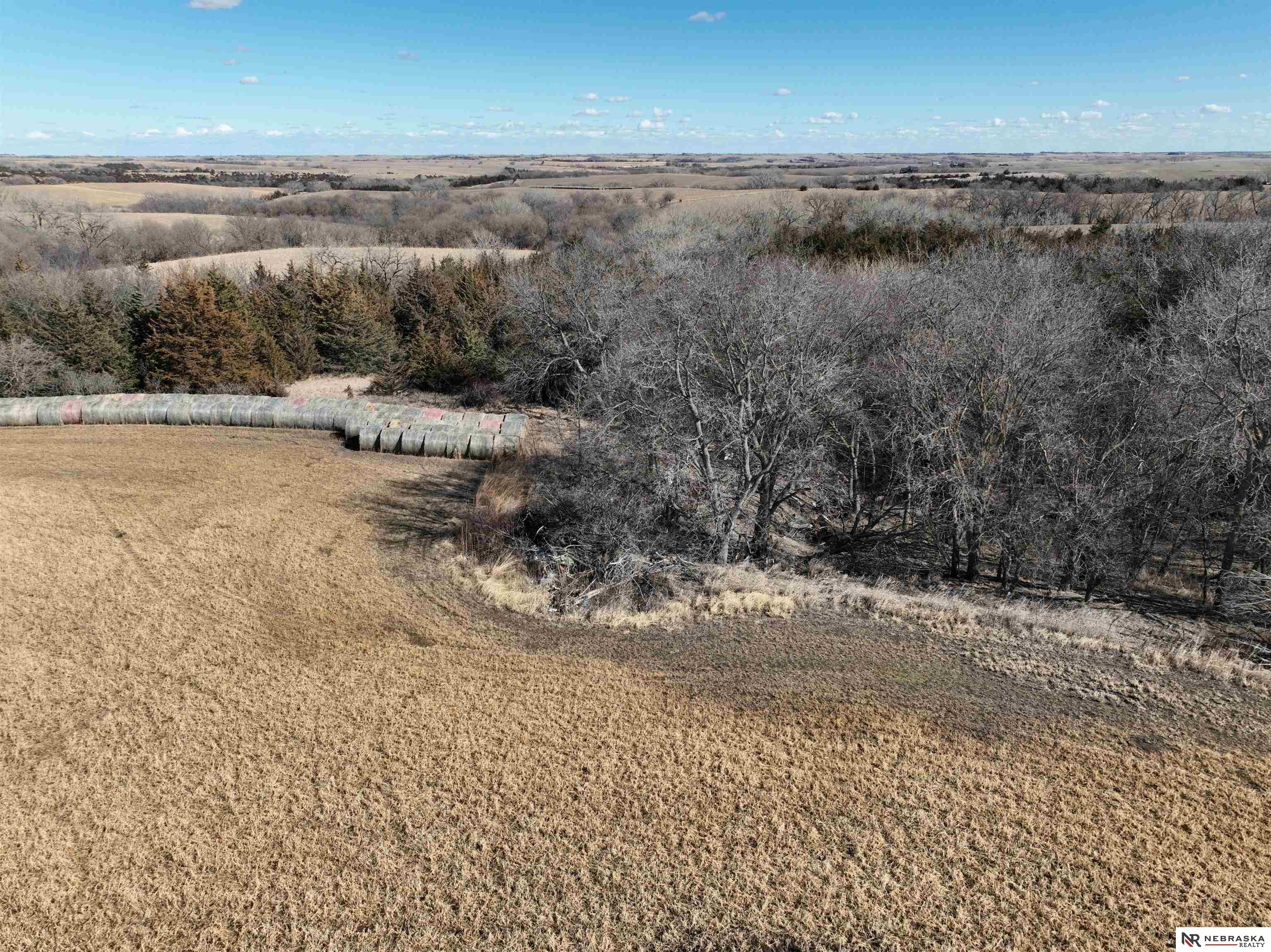 5 Indigo Lane #LOT 5, Dwight, Nebraska image 9