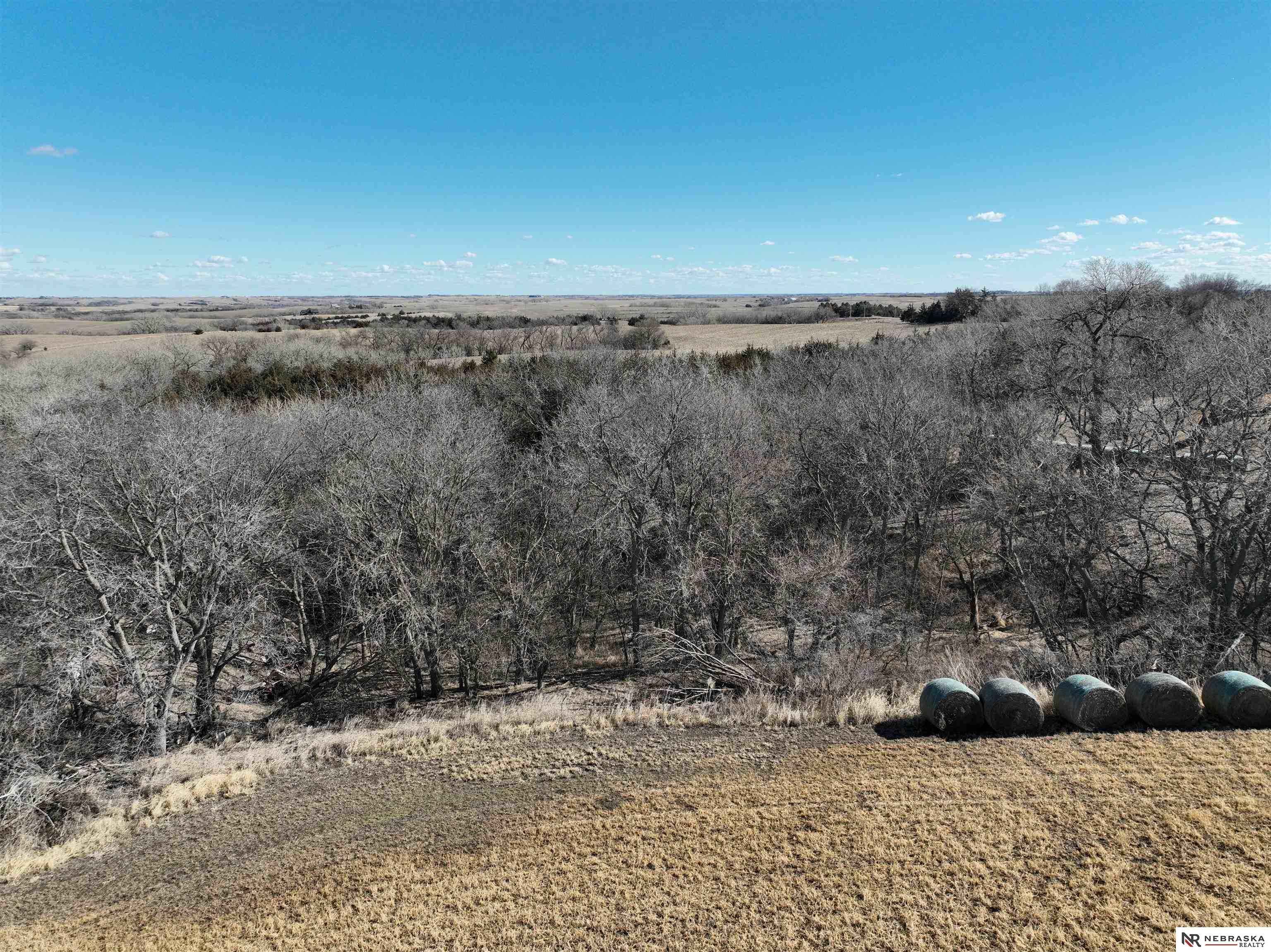 5 Indigo Lane #LOT 5, Dwight, Nebraska image 10