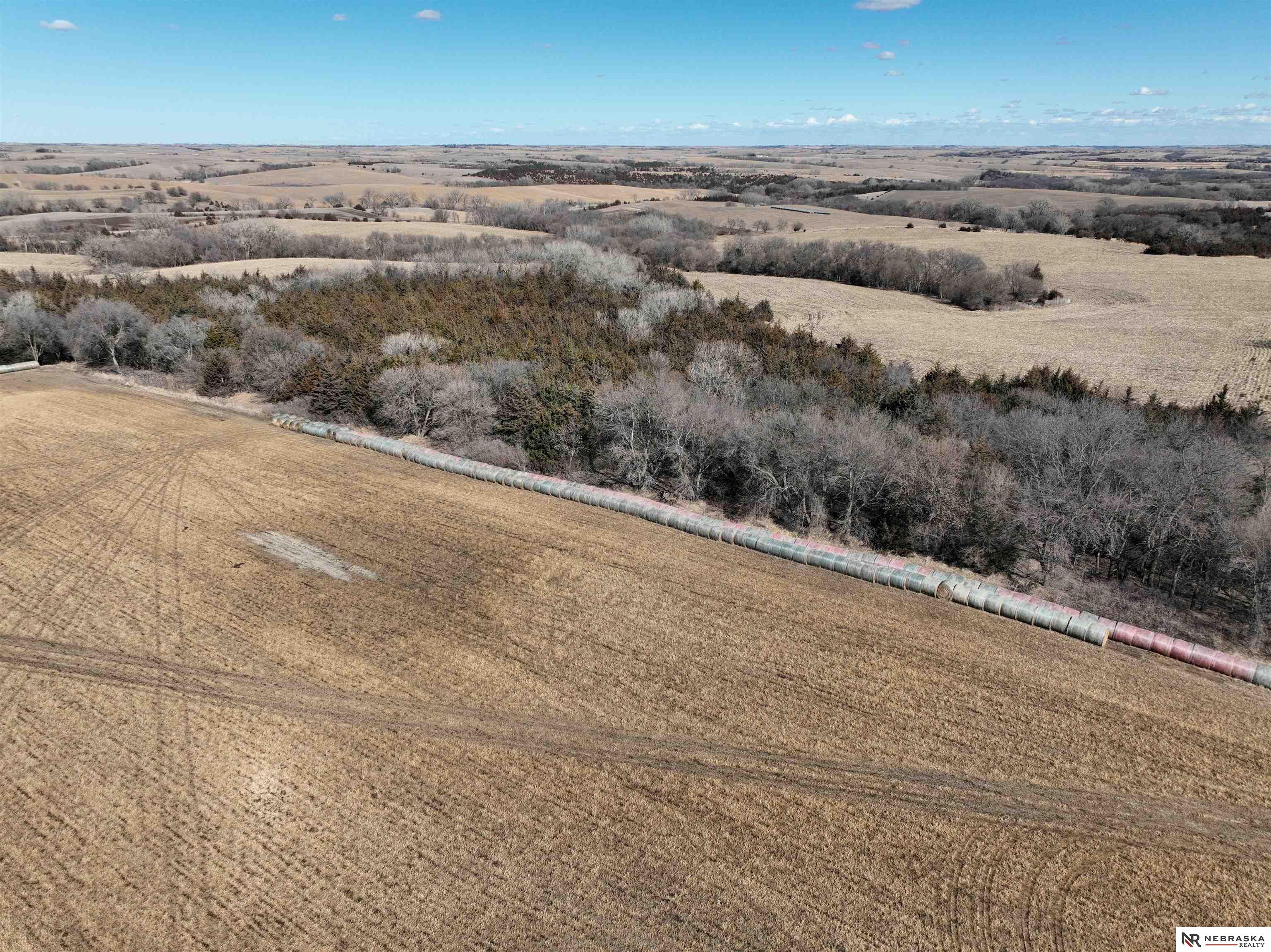 1914 23 Road #LOT 6, Dwight, Nebraska image 3