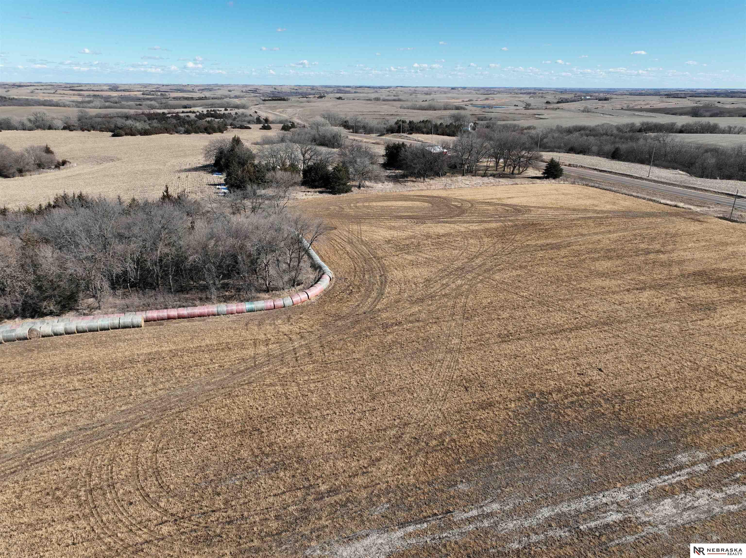 1914 23 Road #LOT 6, Dwight, Nebraska image 4