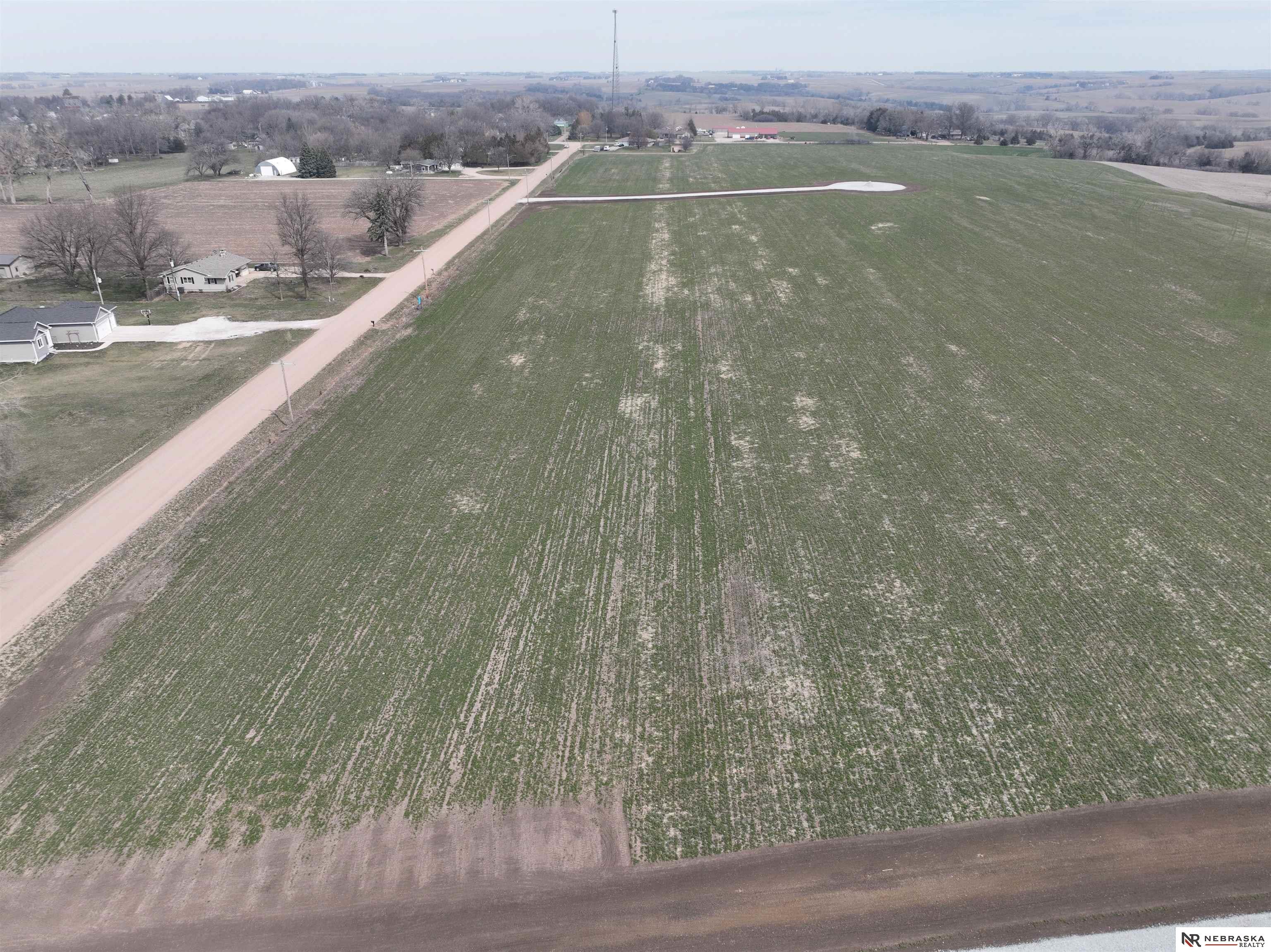 1914 23 Road #LOT 6, Dwight, Nebraska image 5