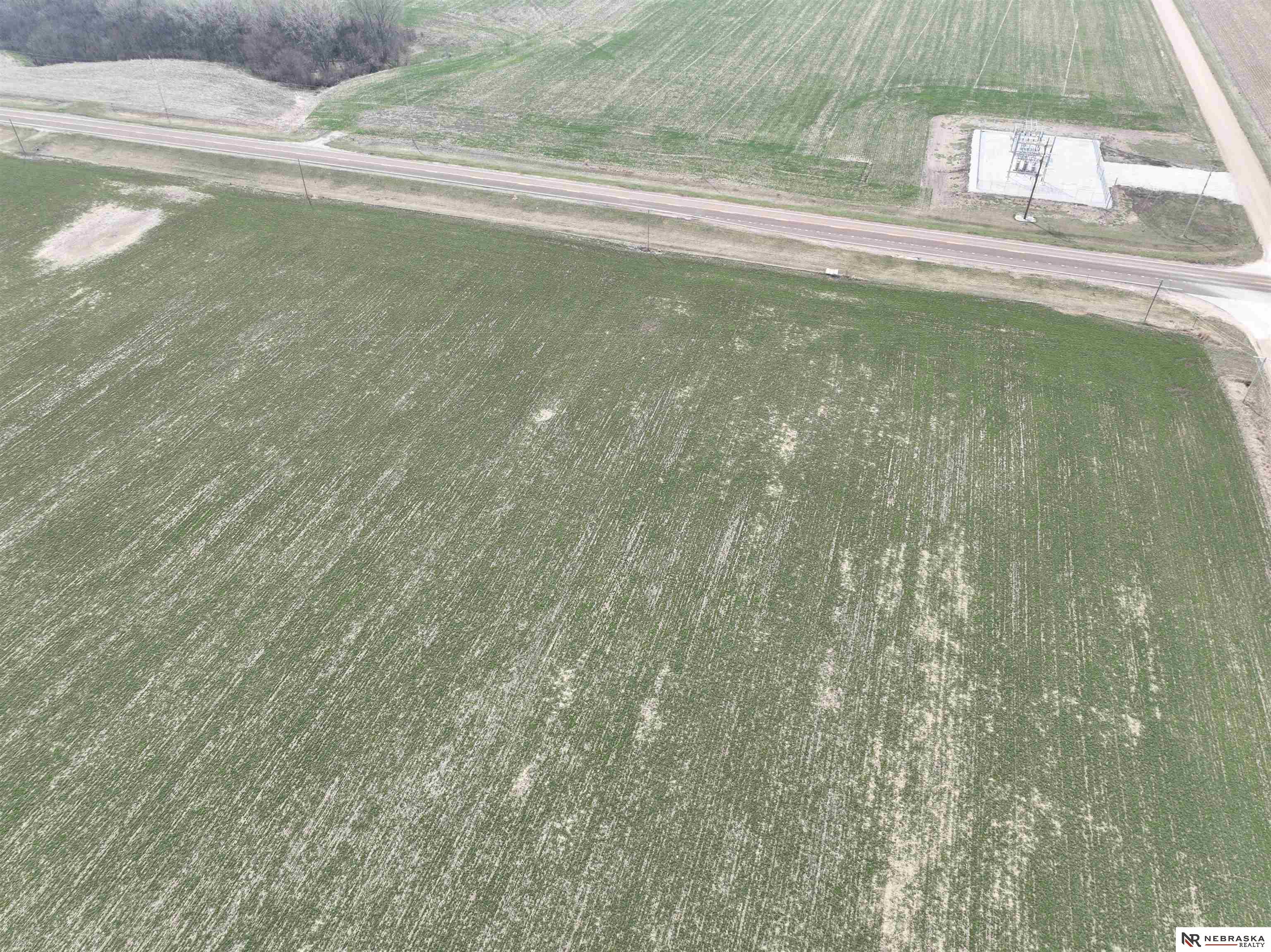 1914 23 Road #LOT 6, Dwight, Nebraska image 6