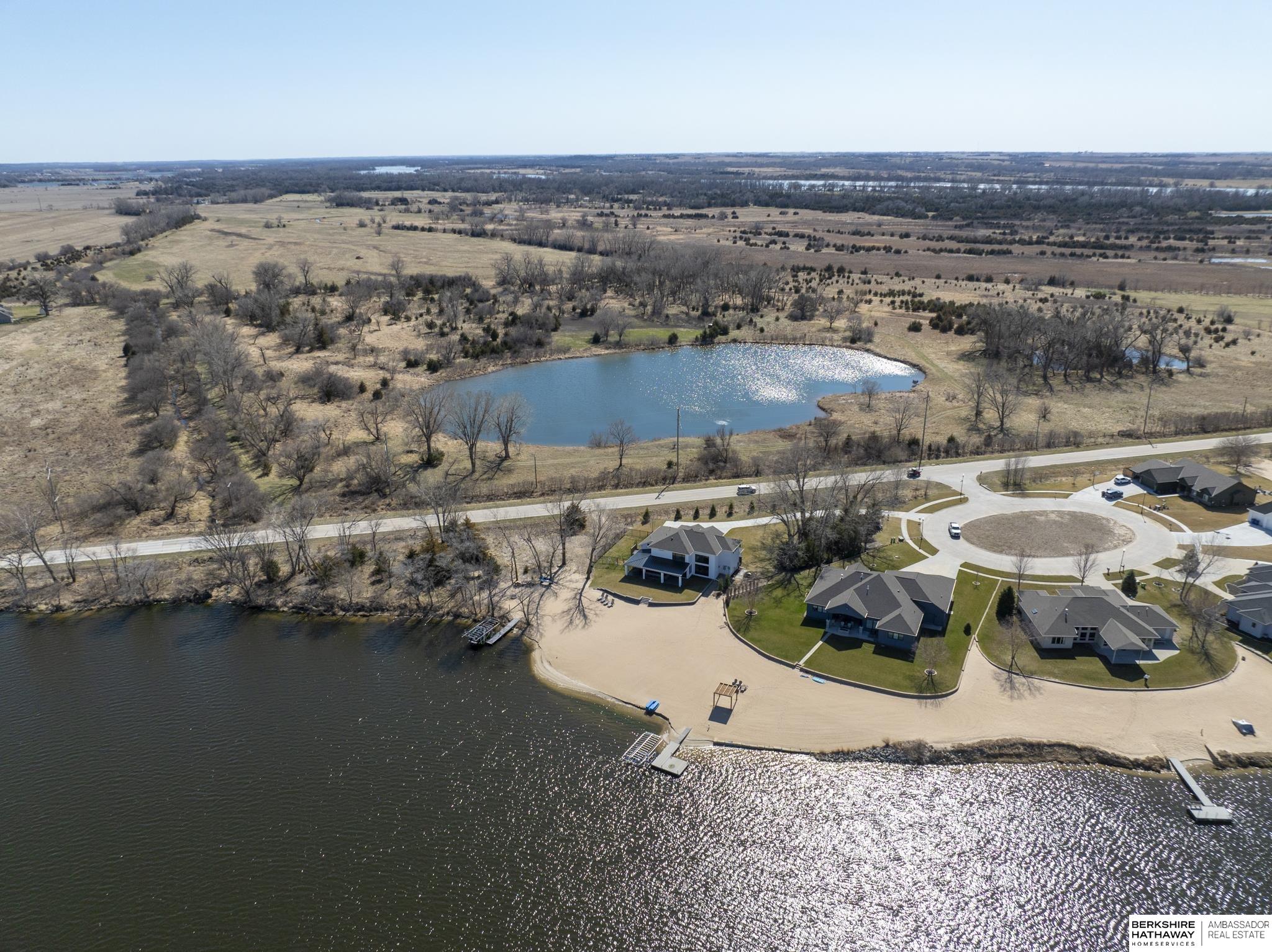 5307 N 281st Circle, Valley, Nebraska image 16