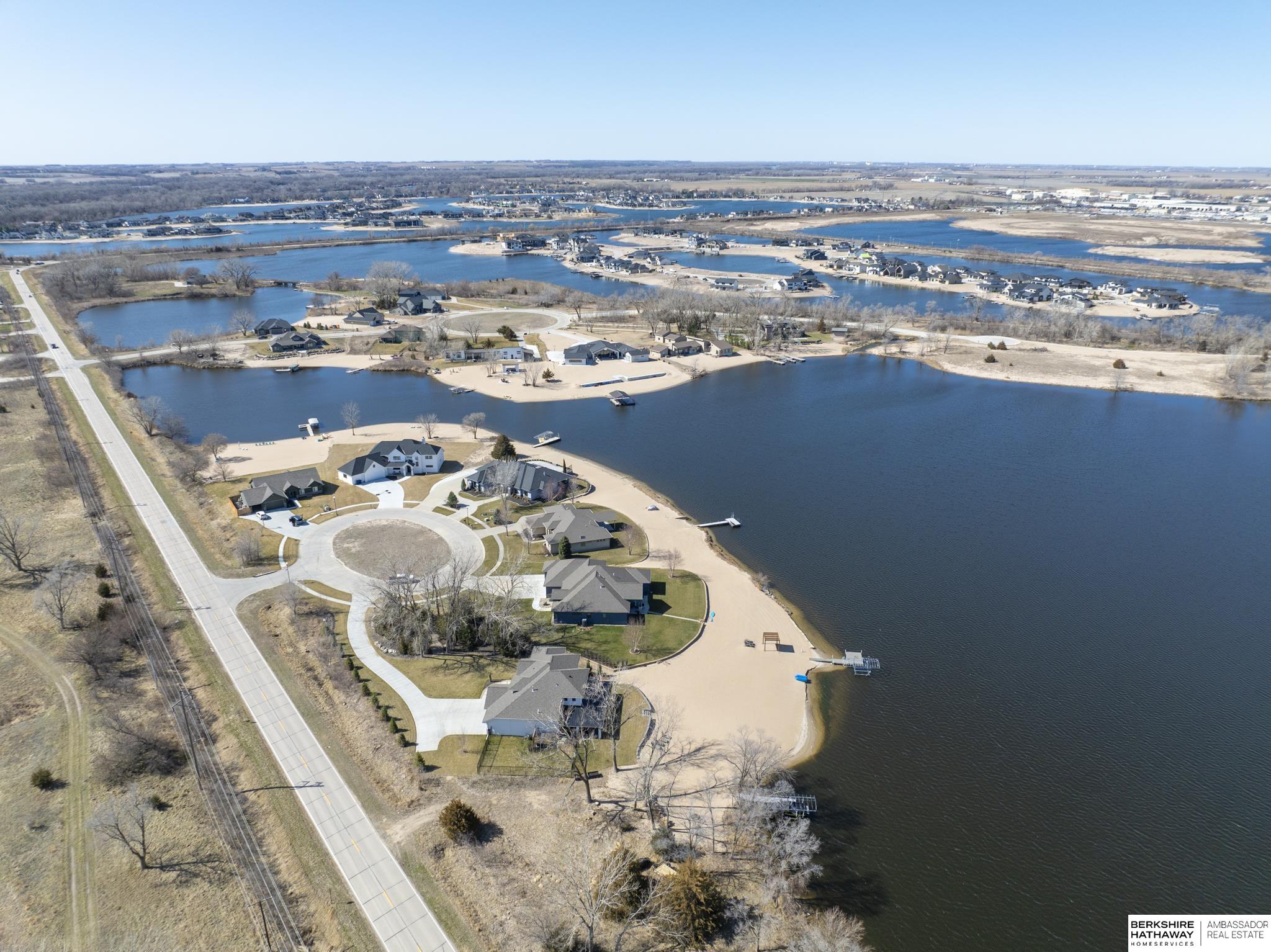 5307 N 281st Circle, Valley, Nebraska image 19