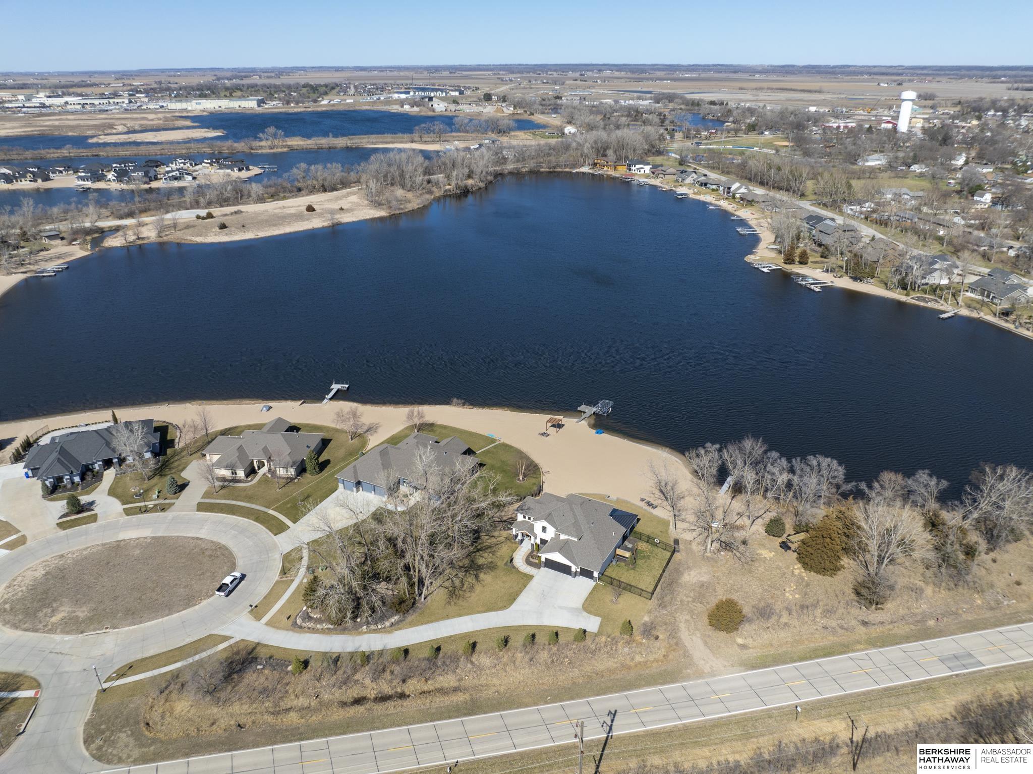 5307 N 281st Circle, Valley, Nebraska image 20