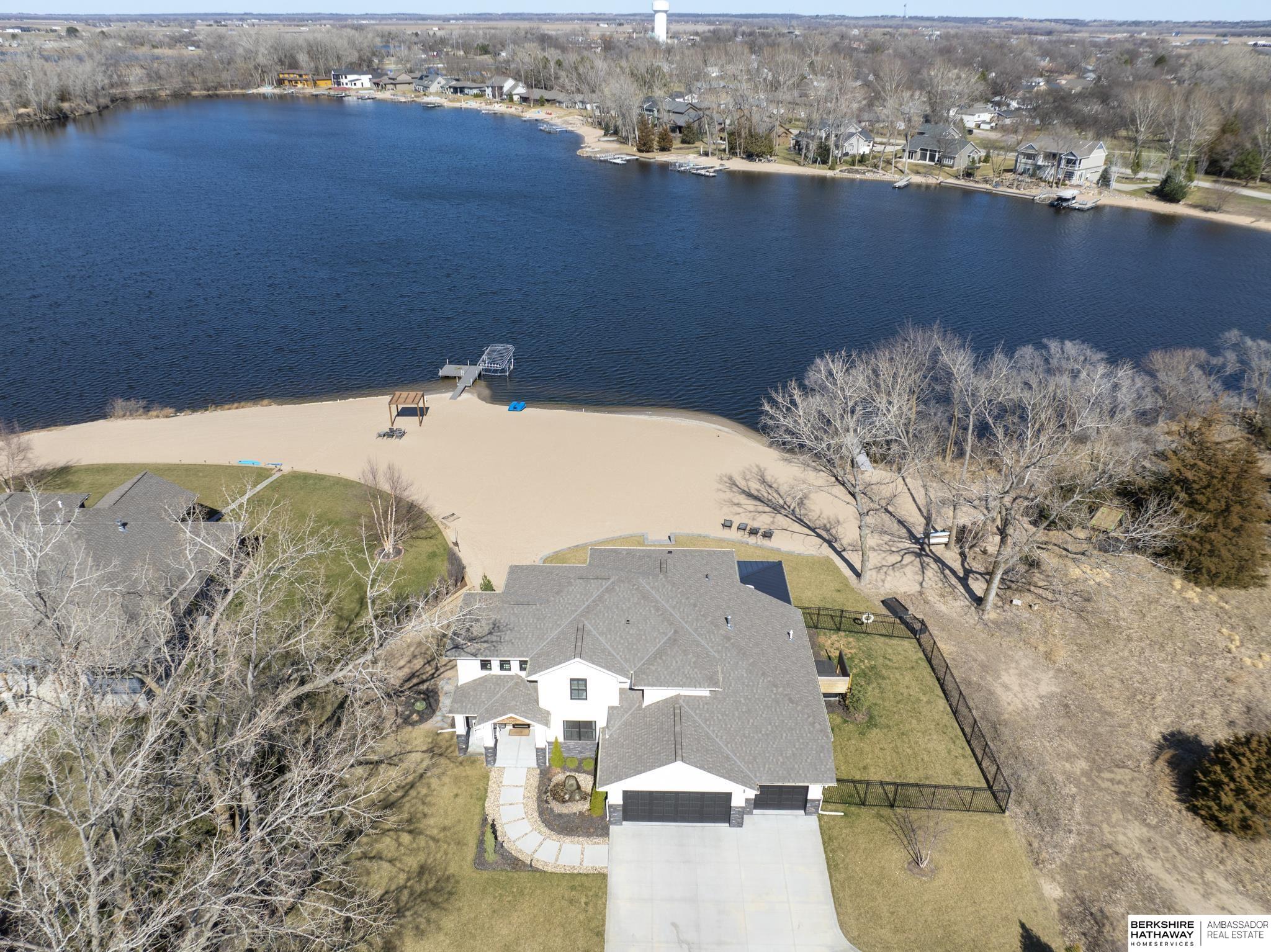5307 N 281st Circle, Valley, Nebraska image 21