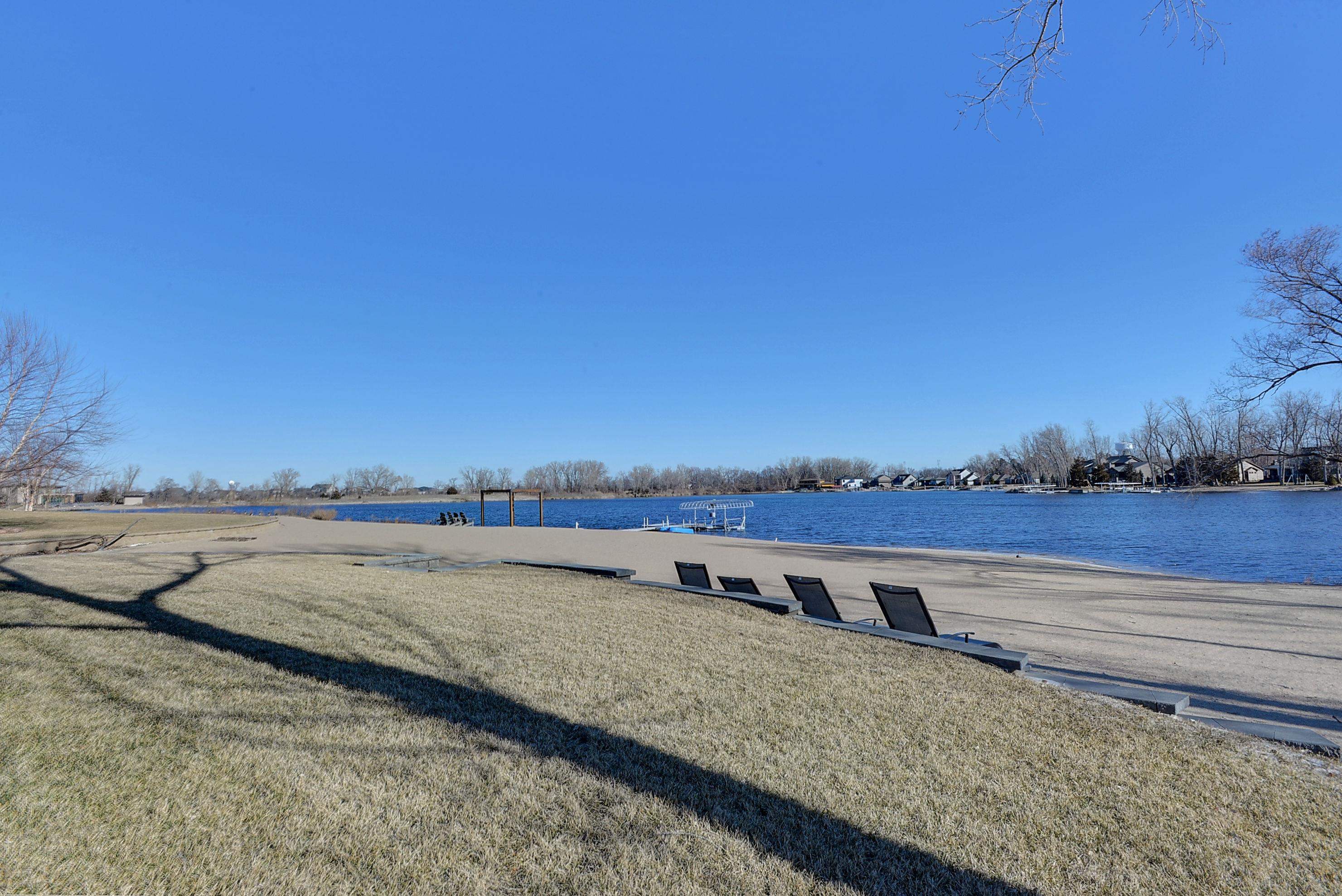 5307 N 281st Circle, Valley, Nebraska image 22