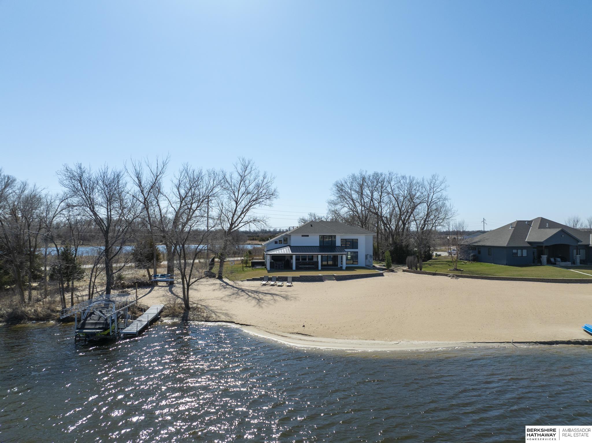 5307 N 281st Circle, Valley, Nebraska image 23