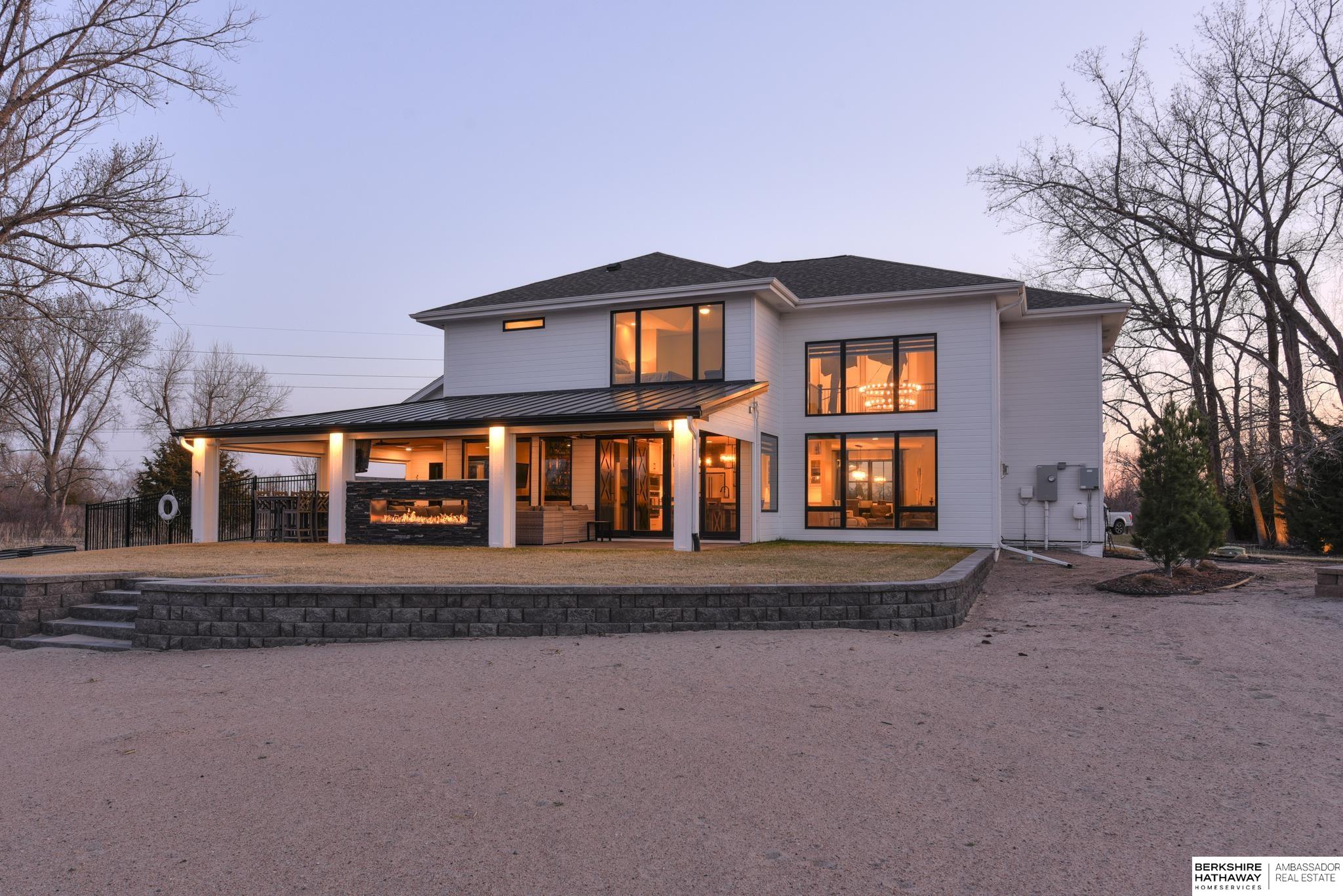 5307 N 281st Circle, Valley, Nebraska image 6