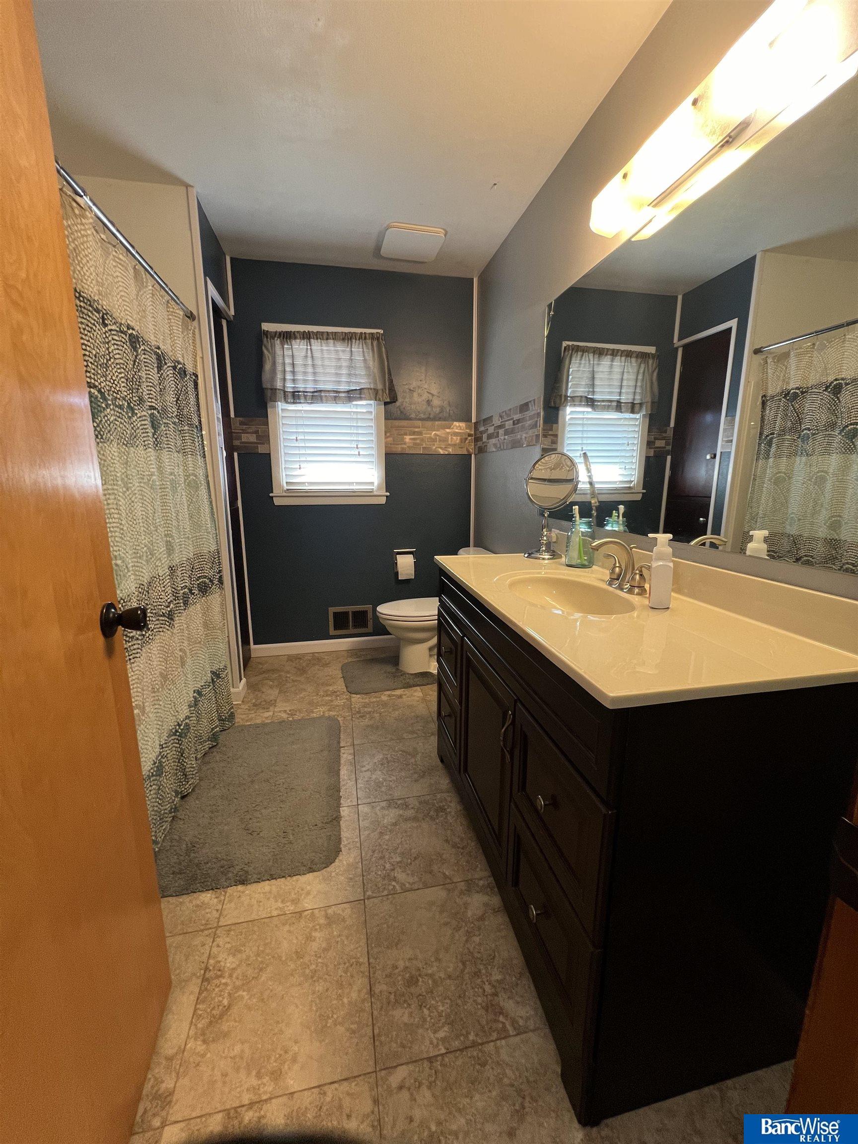 1109 6th Street, Aurora, Nebraska image 11