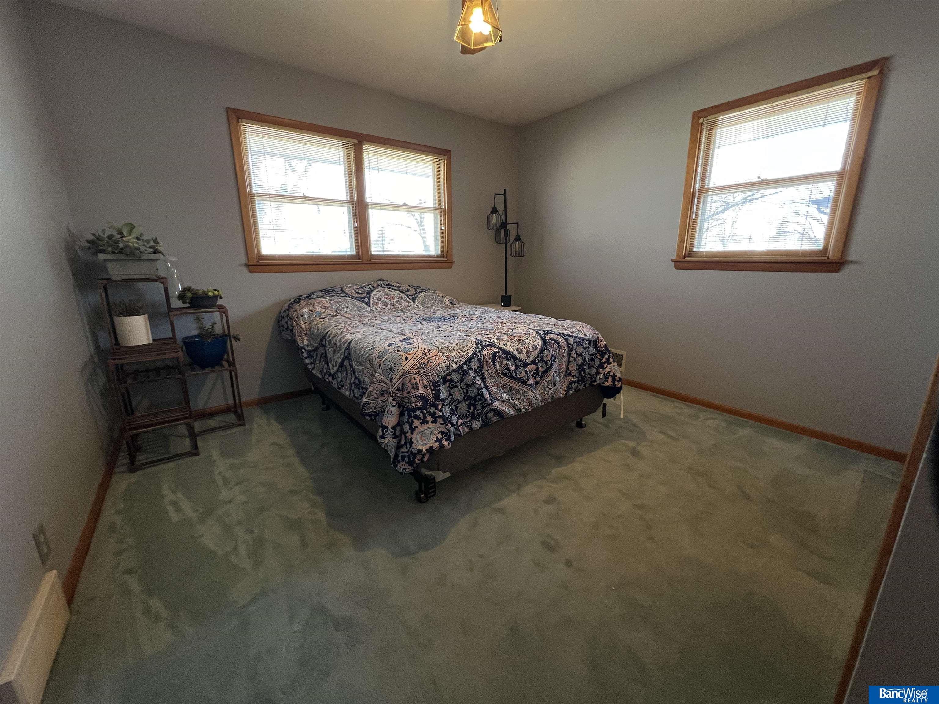 1109 6th Street, Aurora, Nebraska image 17