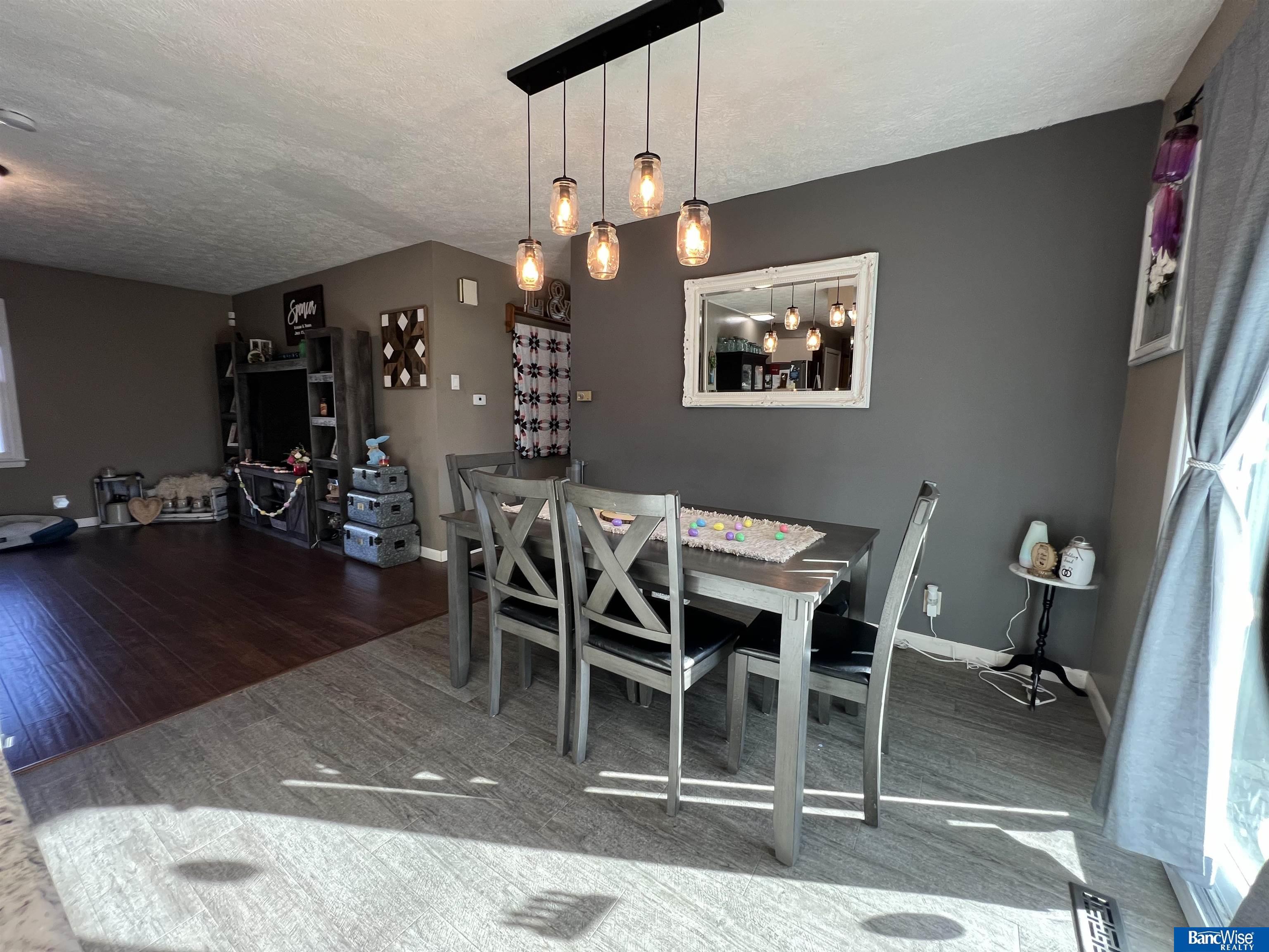 1109 6th Street, Aurora, Nebraska image 27