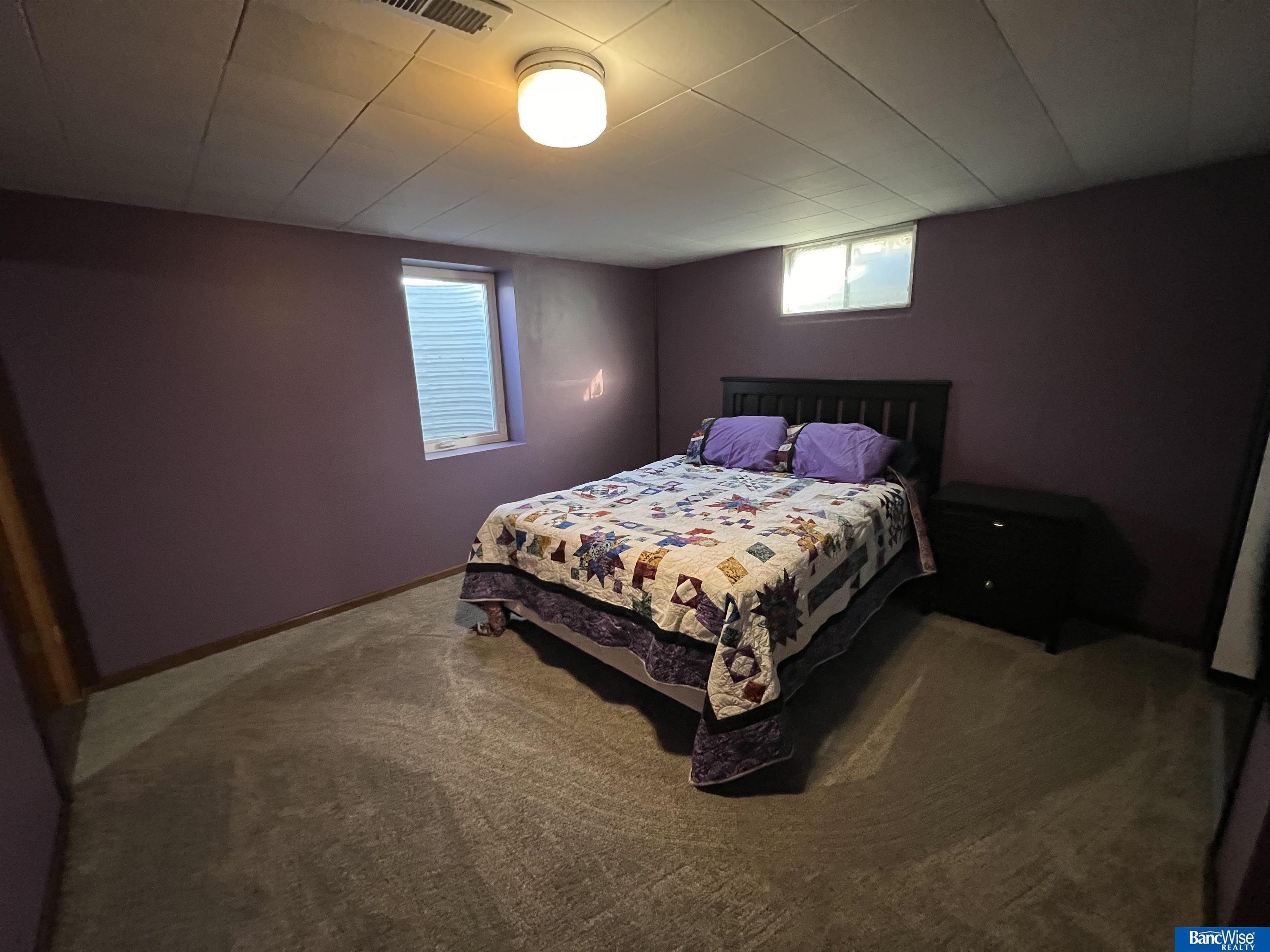 1109 6th Street, Aurora, Nebraska image 38