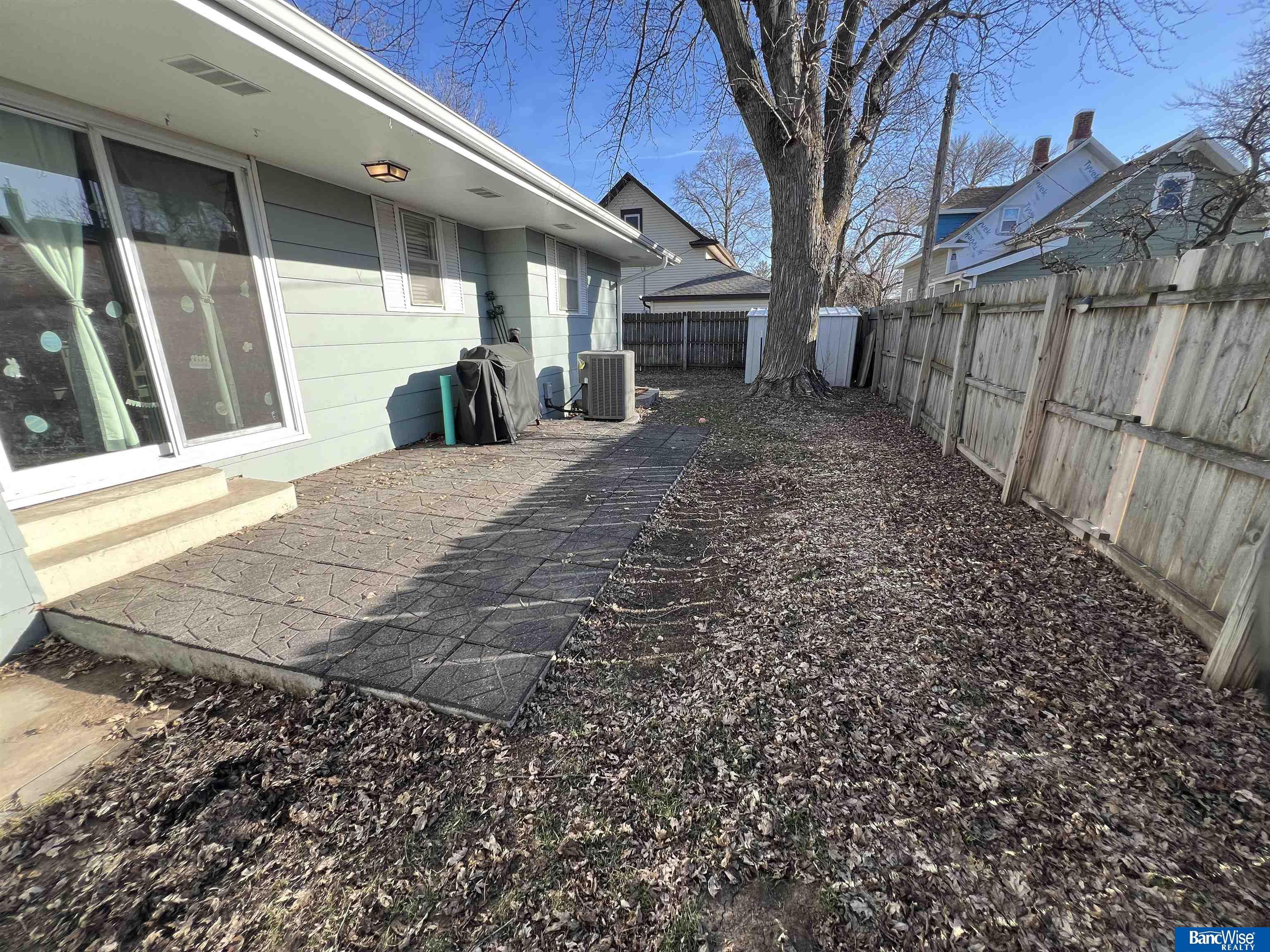 1109 6th Street, Aurora, Nebraska image 41