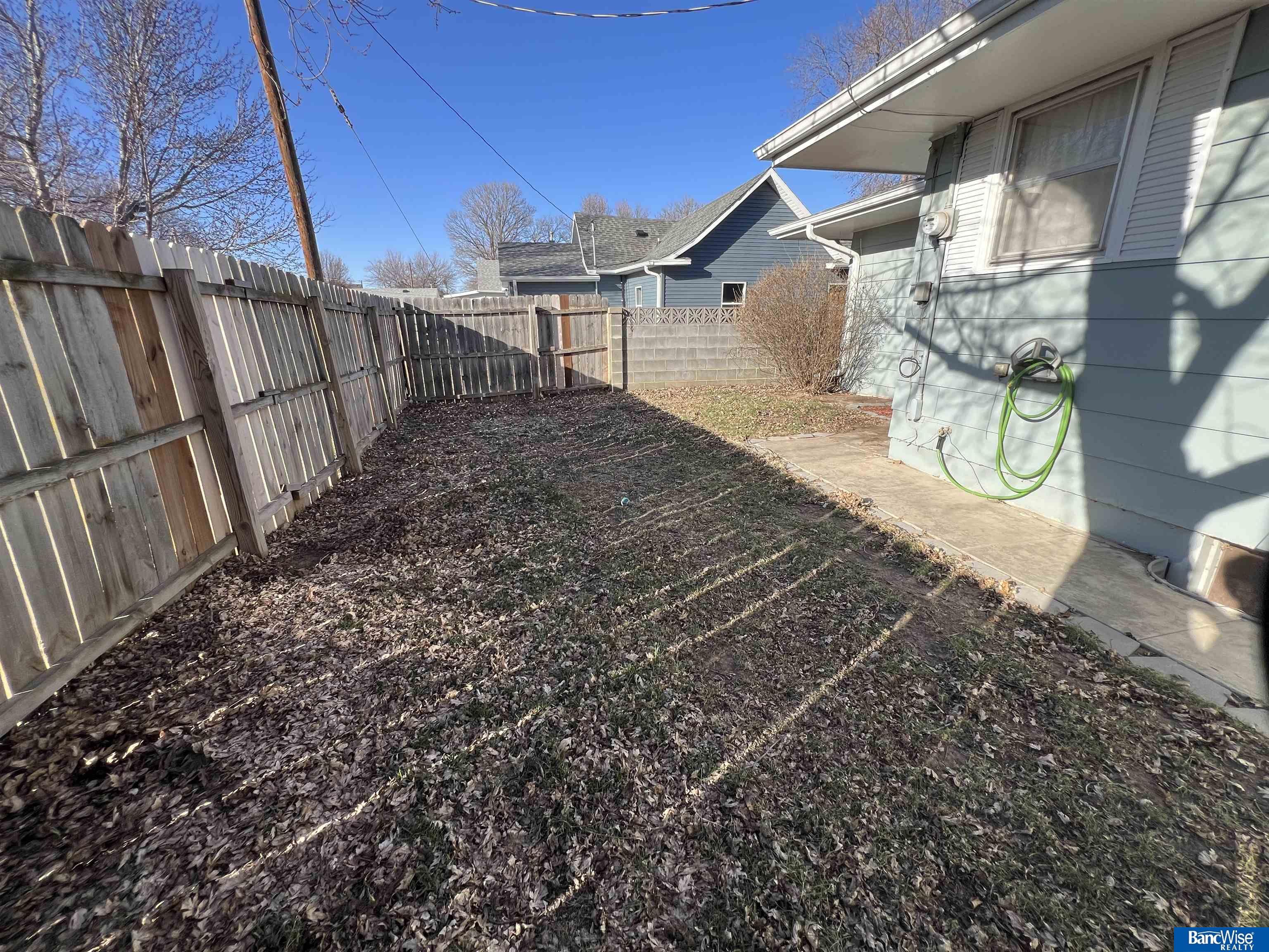 1109 6th Street, Aurora, Nebraska image 42