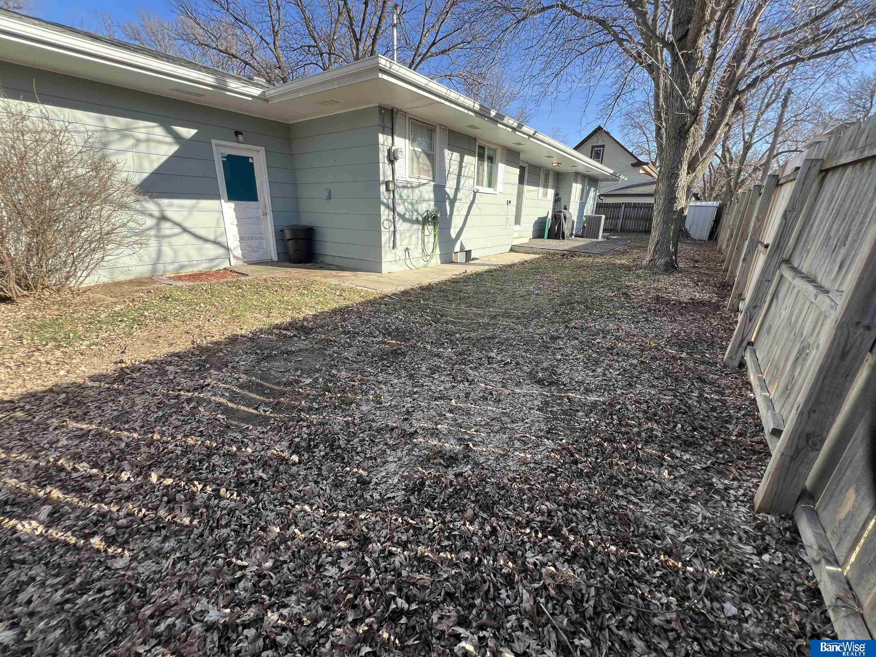 1109 6th Street, Aurora, Nebraska image 43