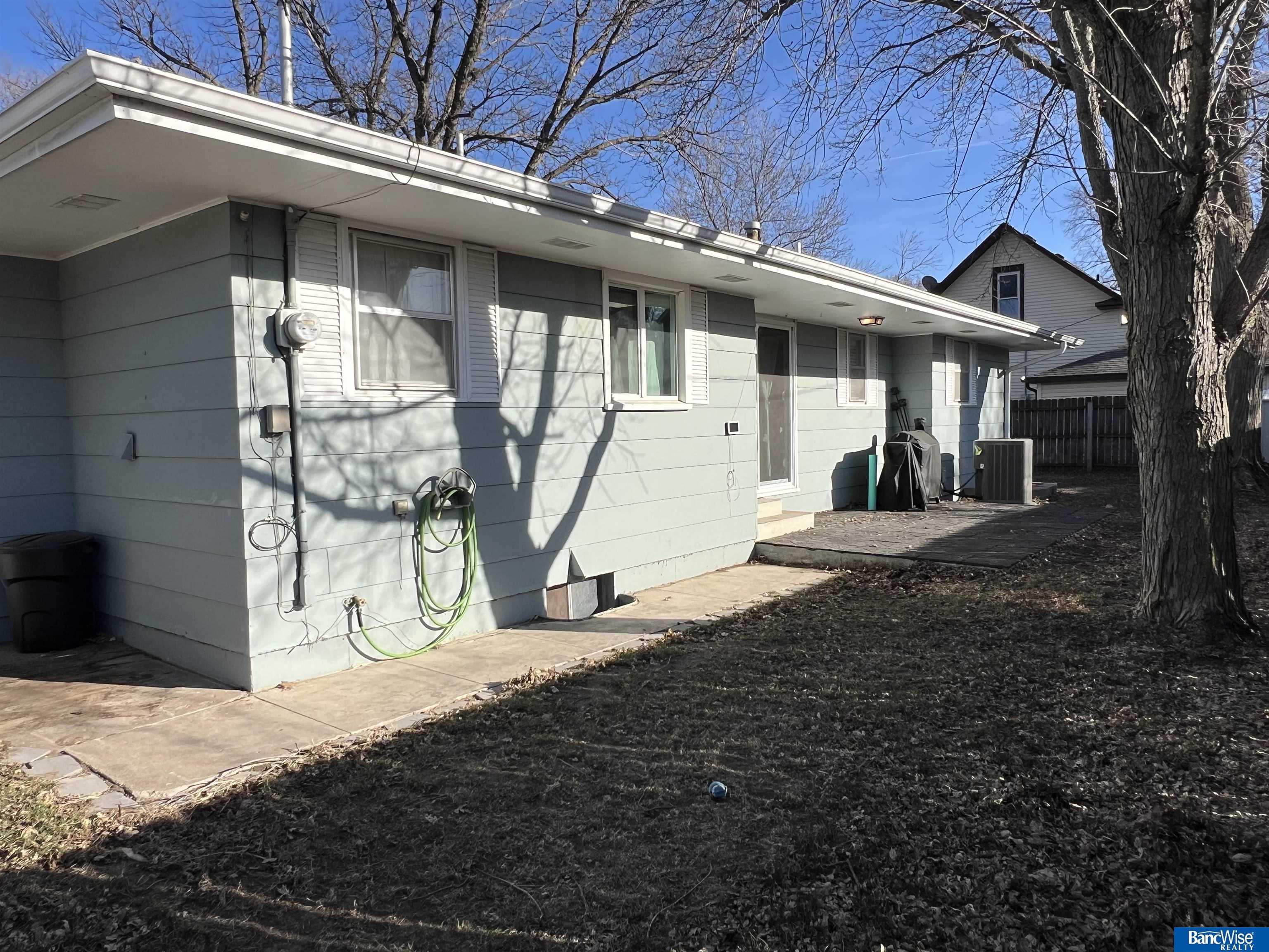 1109 6th Street, Aurora, Nebraska image 44