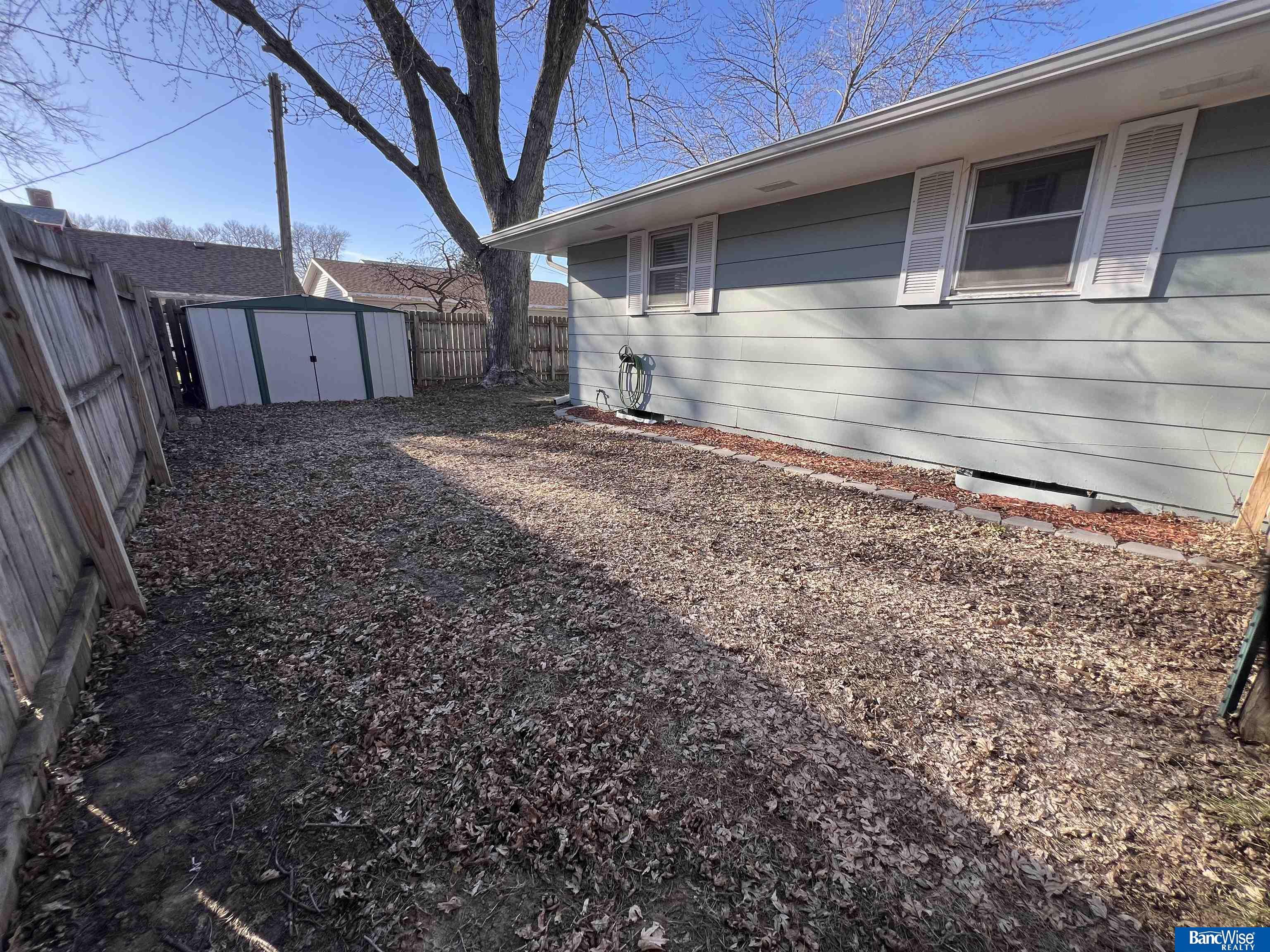 1109 6th Street, Aurora, Nebraska image 47