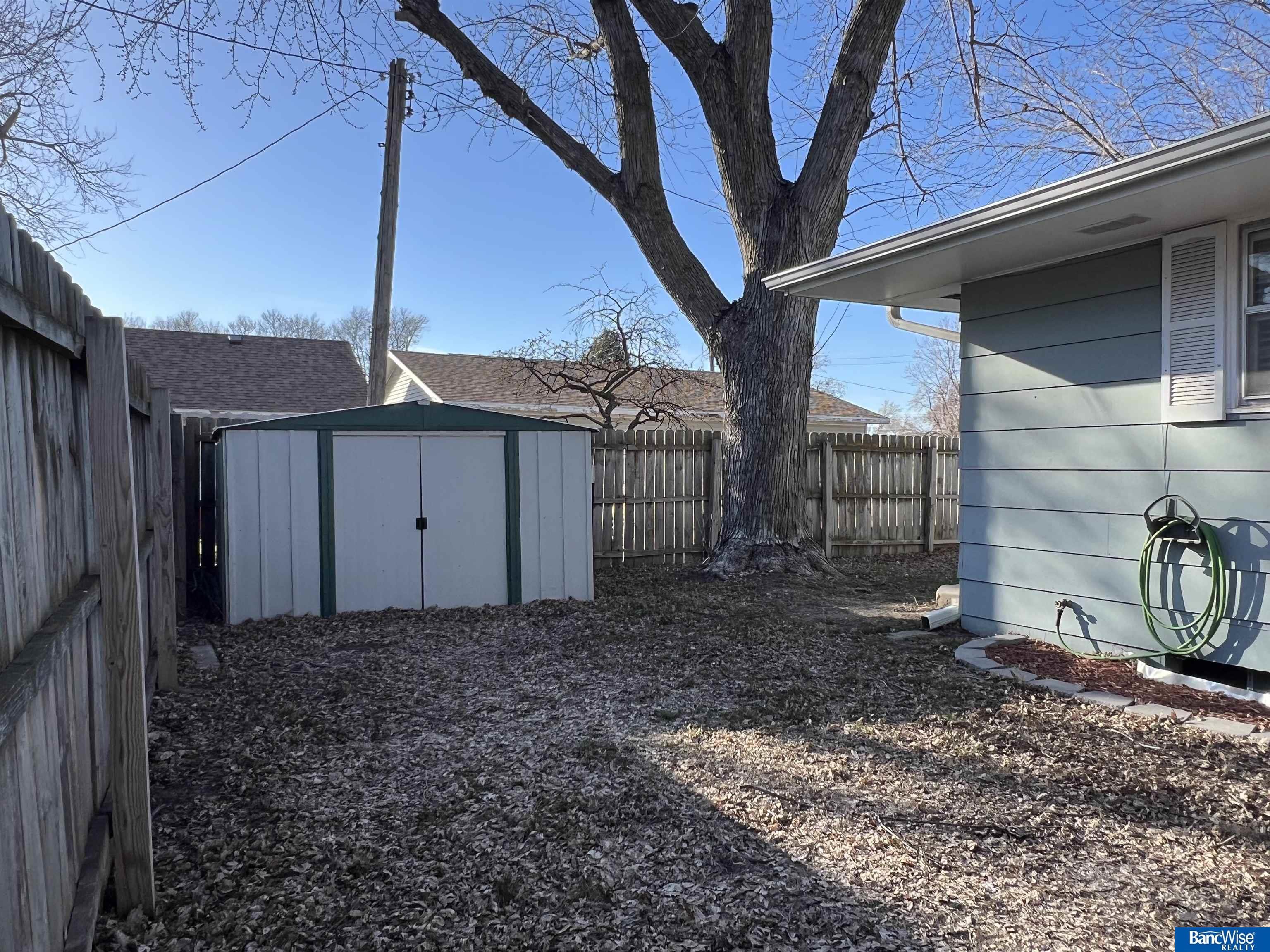 1109 6th Street, Aurora, Nebraska image 48