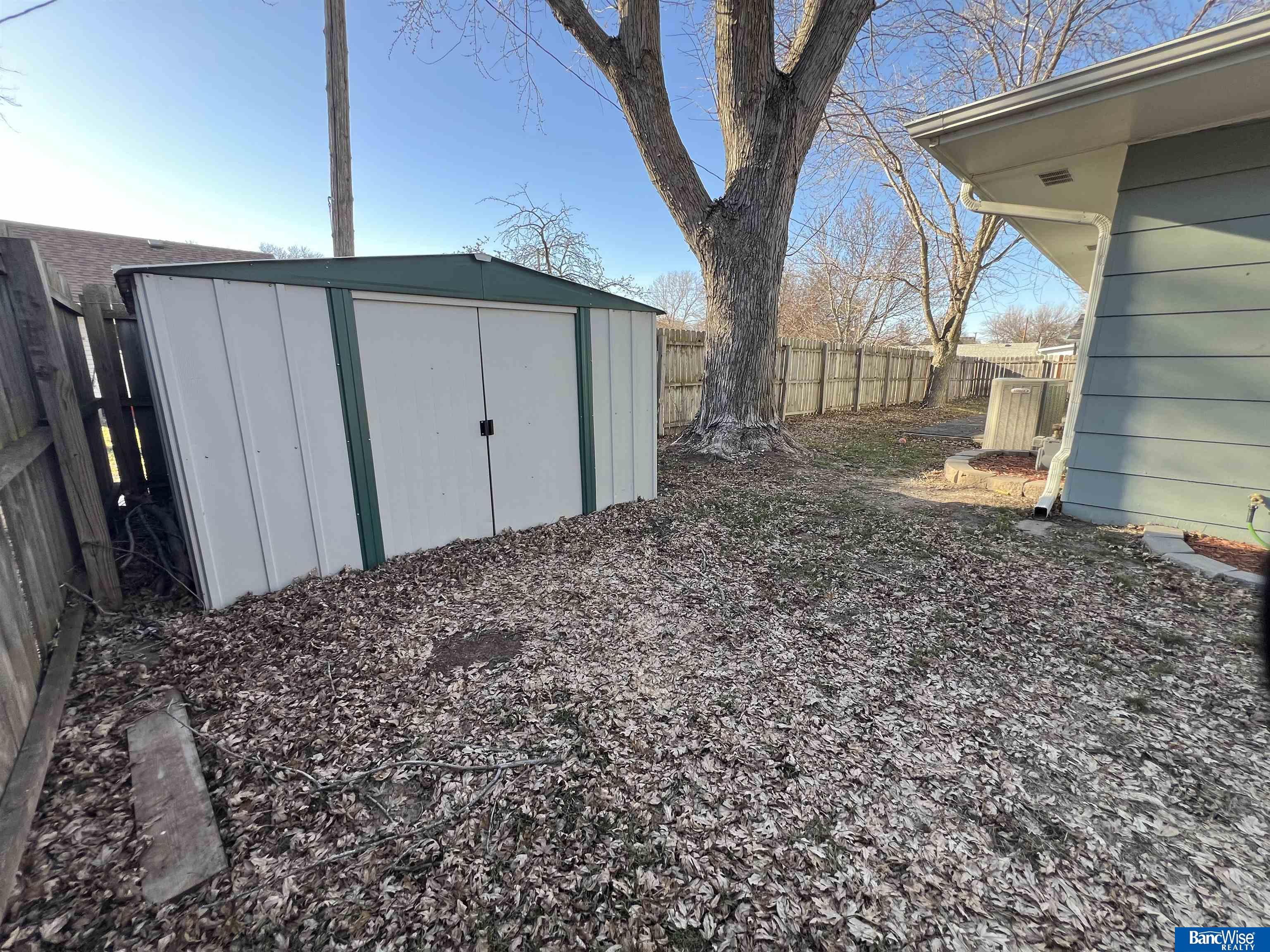 1109 6th Street, Aurora, Nebraska image 49