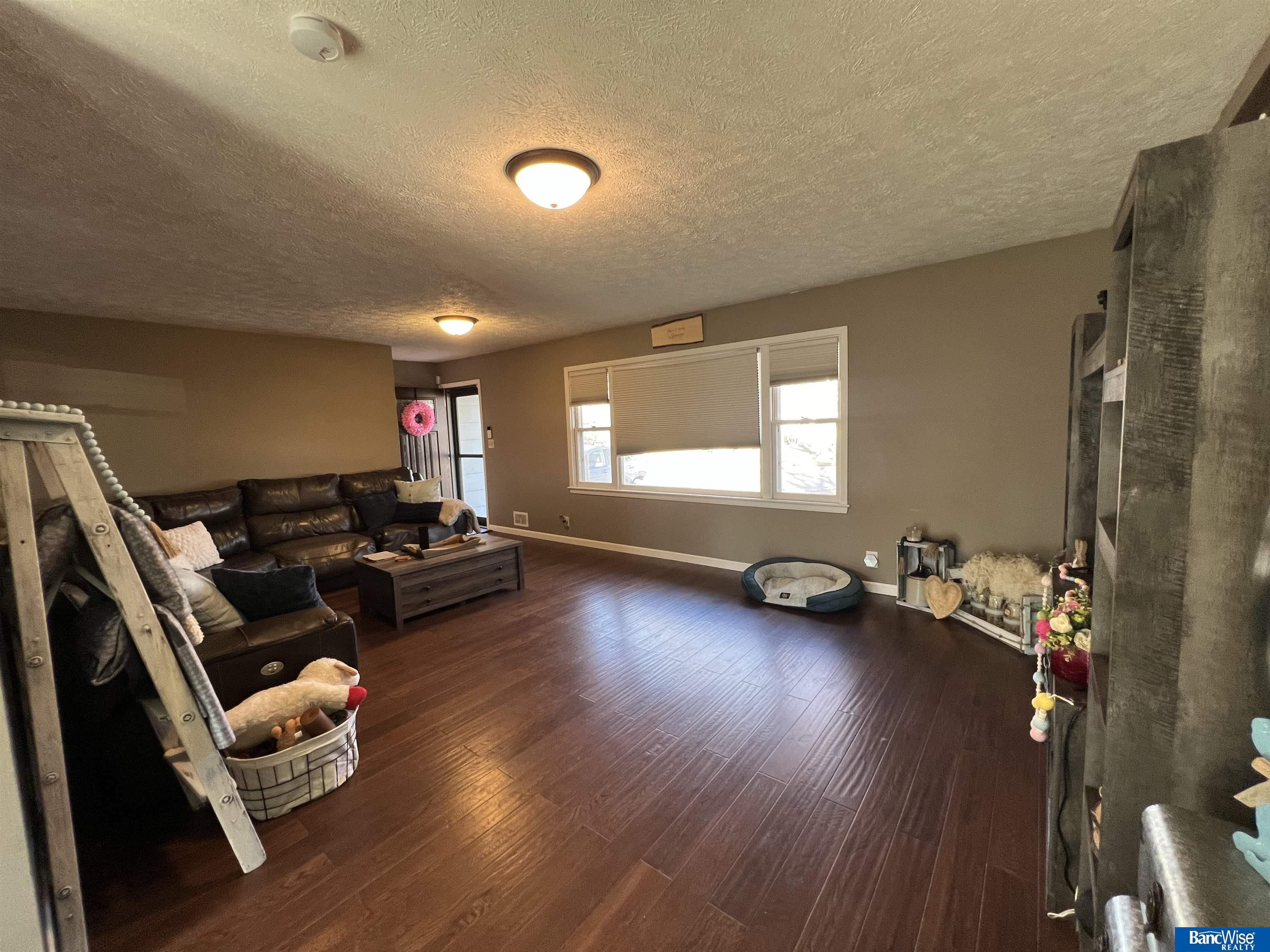 1109 6th Street, Aurora, Nebraska image 6