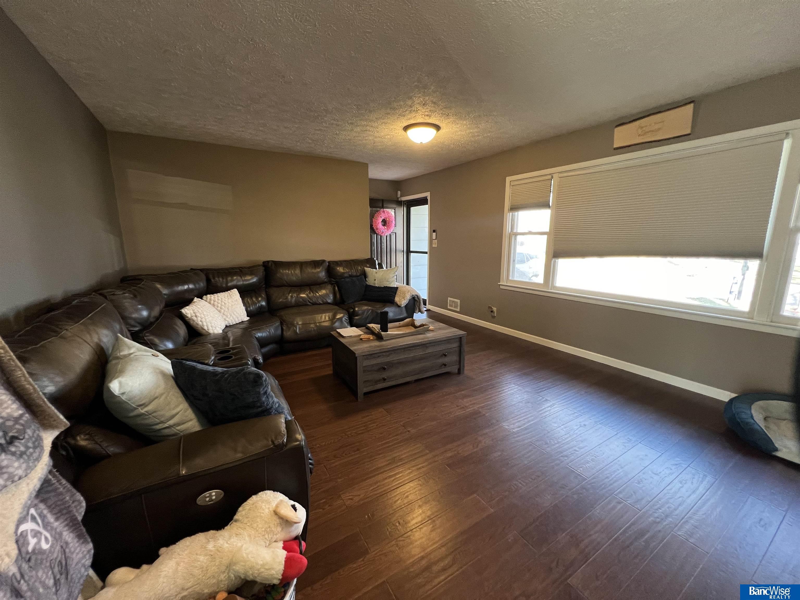 1109 6th Street, Aurora, Nebraska image 7