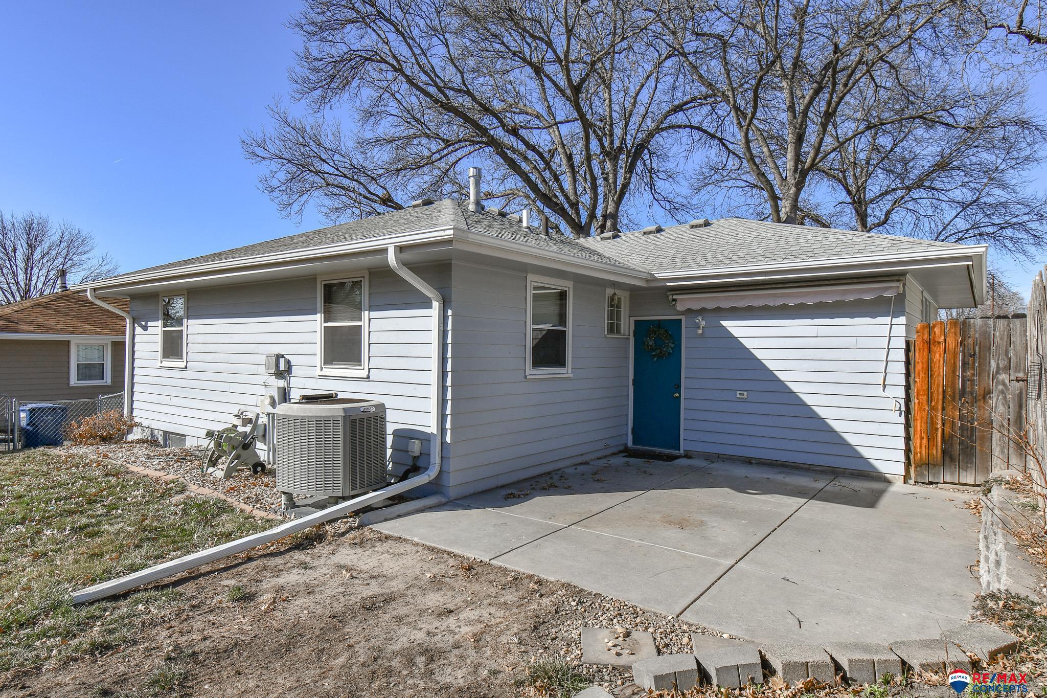 5017 Locust Street, Lincoln, Nebraska image 33