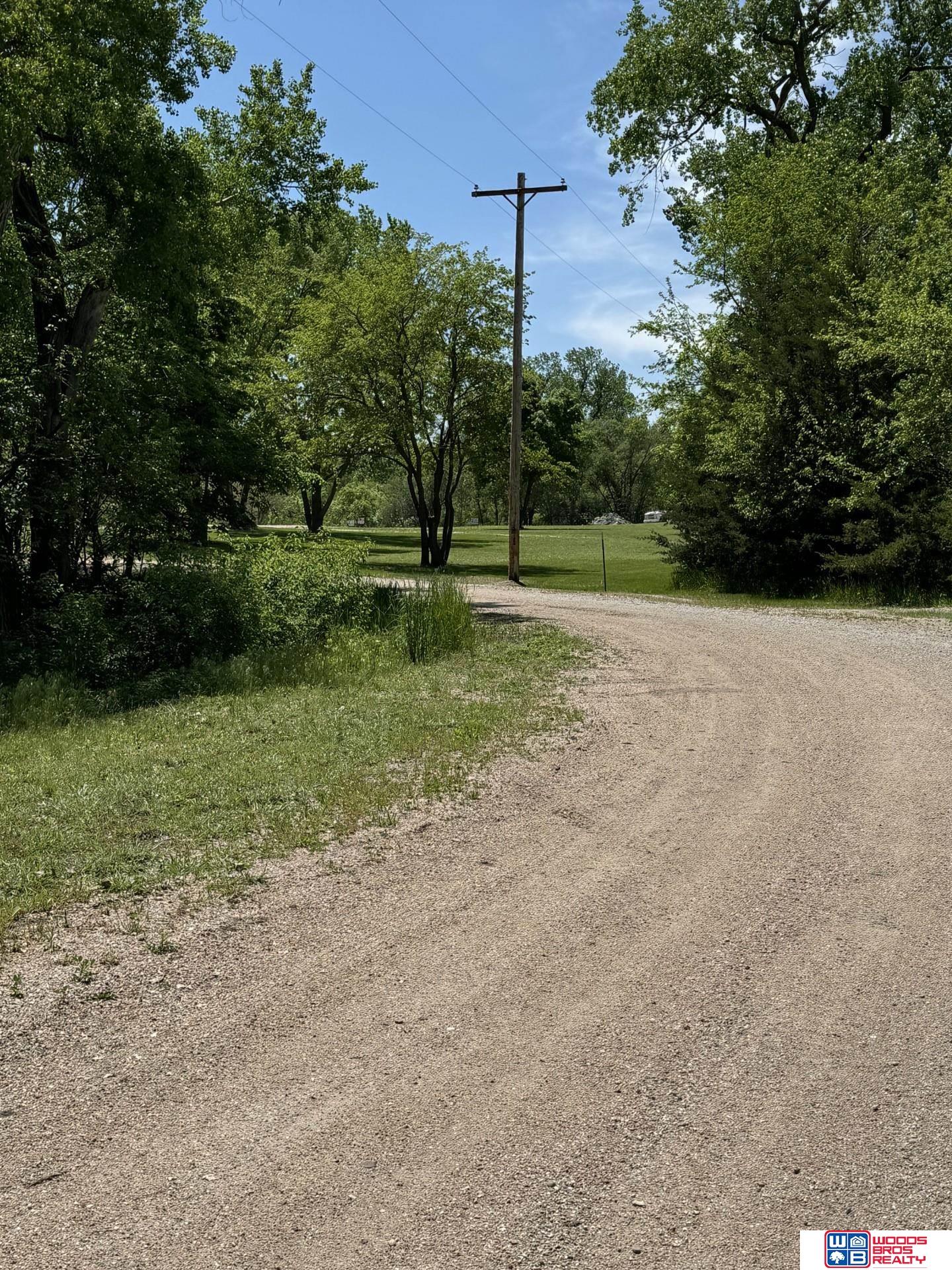 3190 Lot 3, Hwy 39 Street, Silver Creek, Nebraska image 4