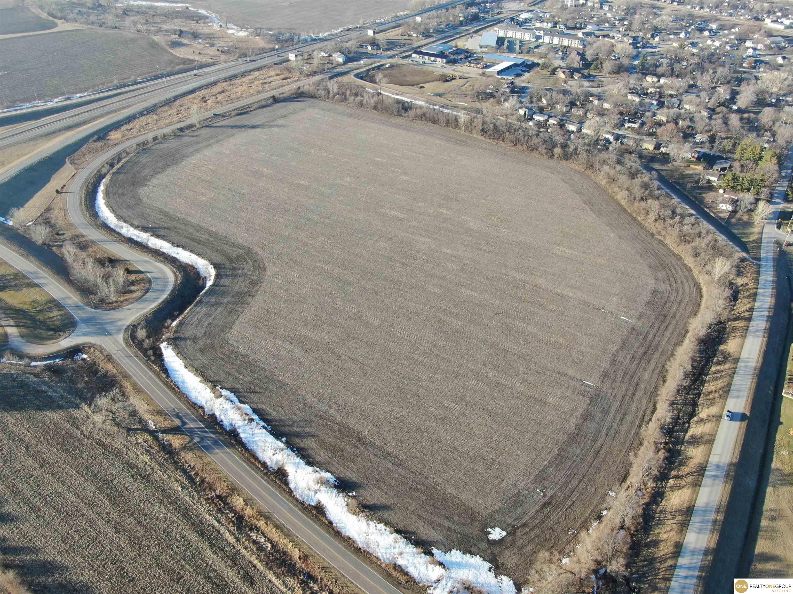 Lot 12 Harvest Heights On The Creek Drive, Waterloo, Nebraska image 3